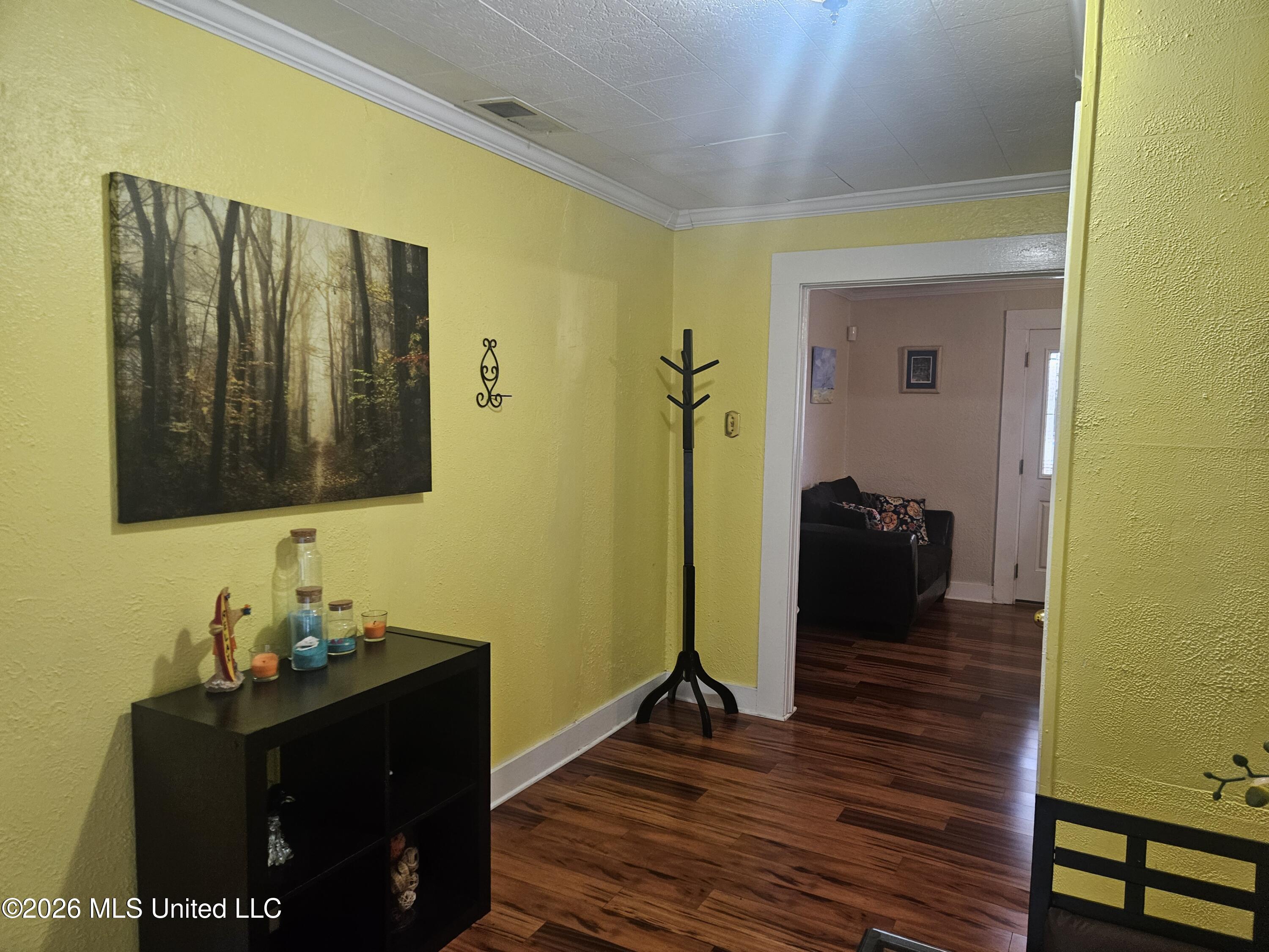1113 32nd Avenue Property Photo 16