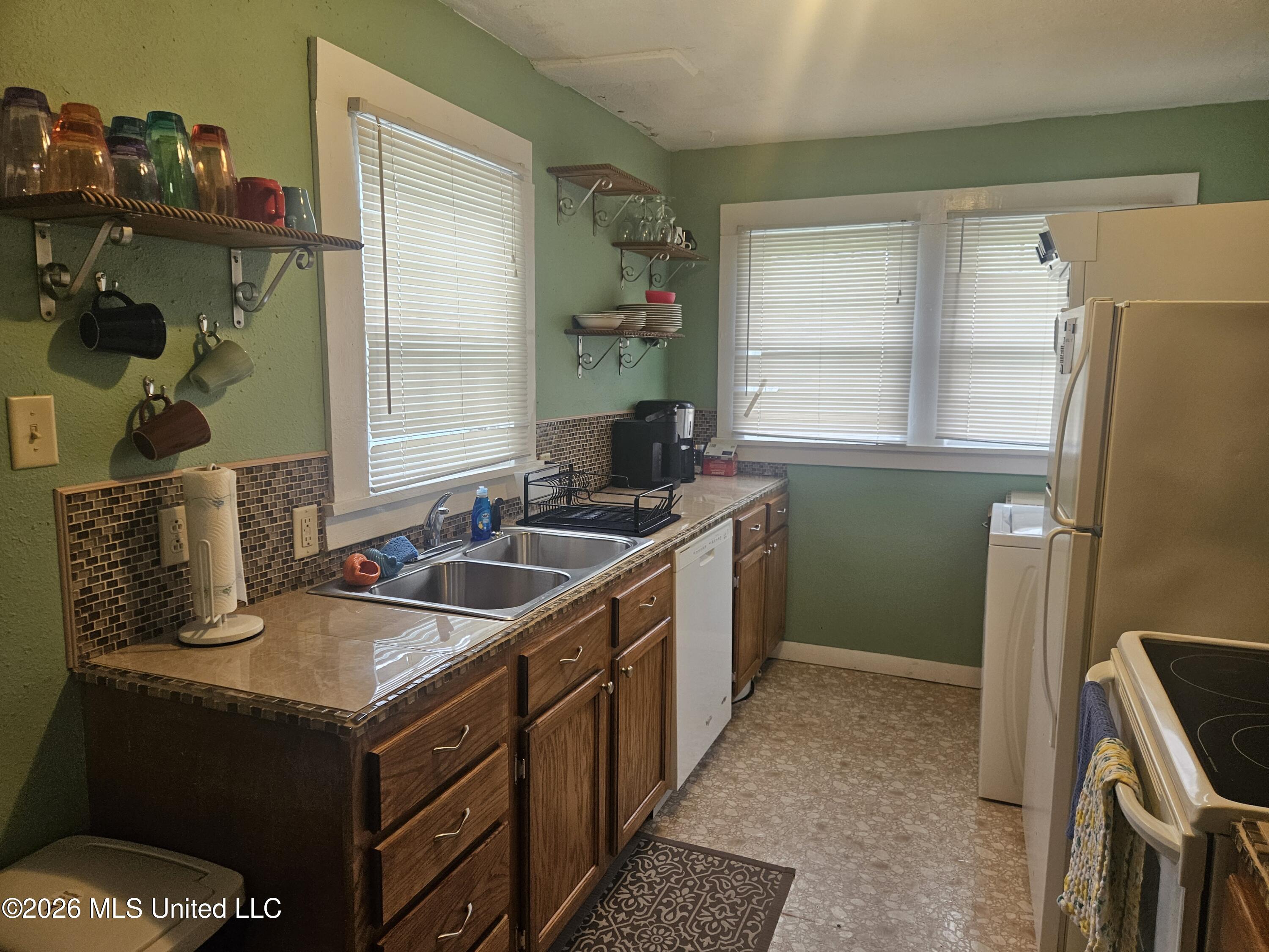 1113 32nd Avenue Property Photo 18