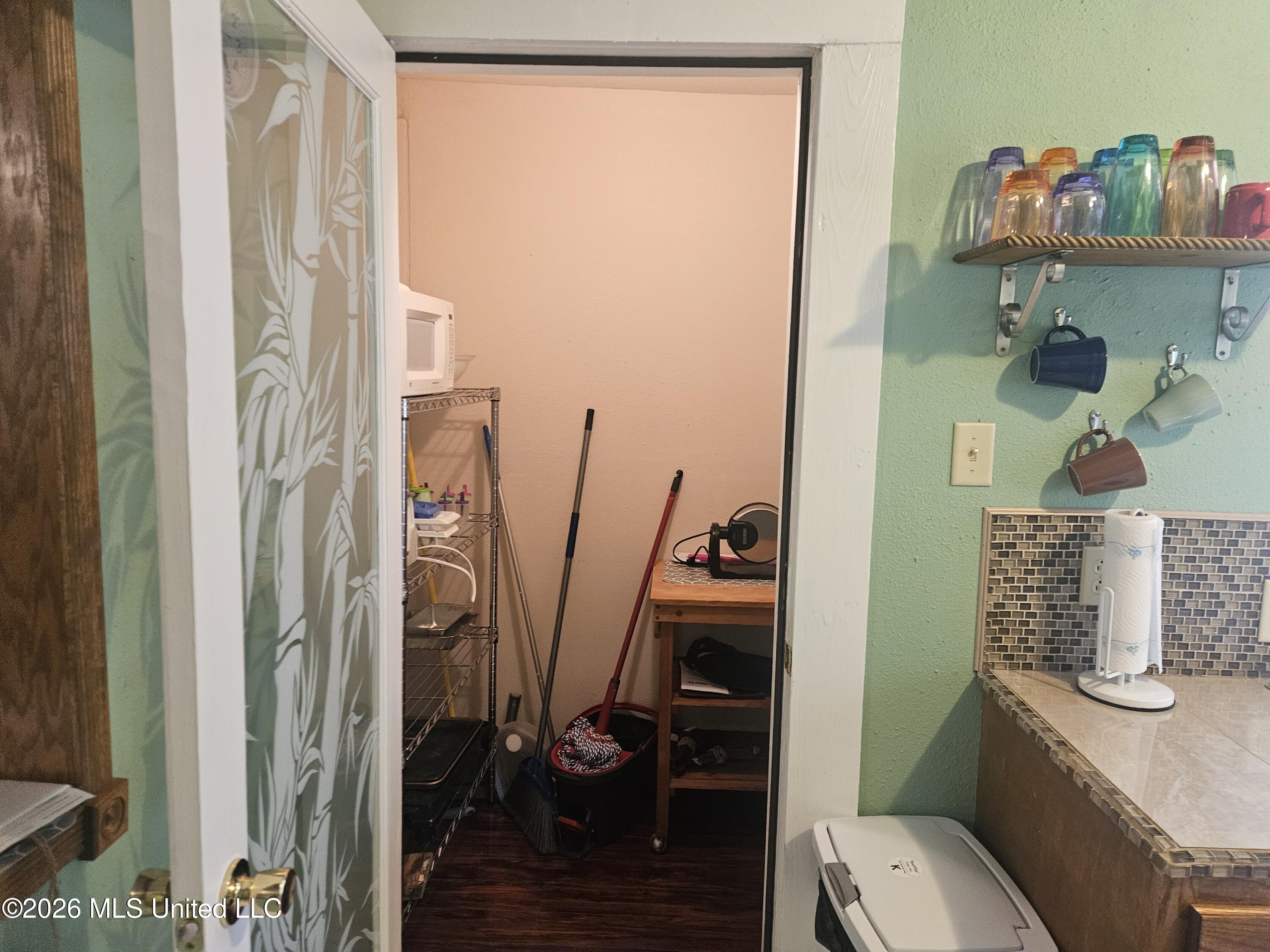 1113 32nd Avenue Property Photo 19