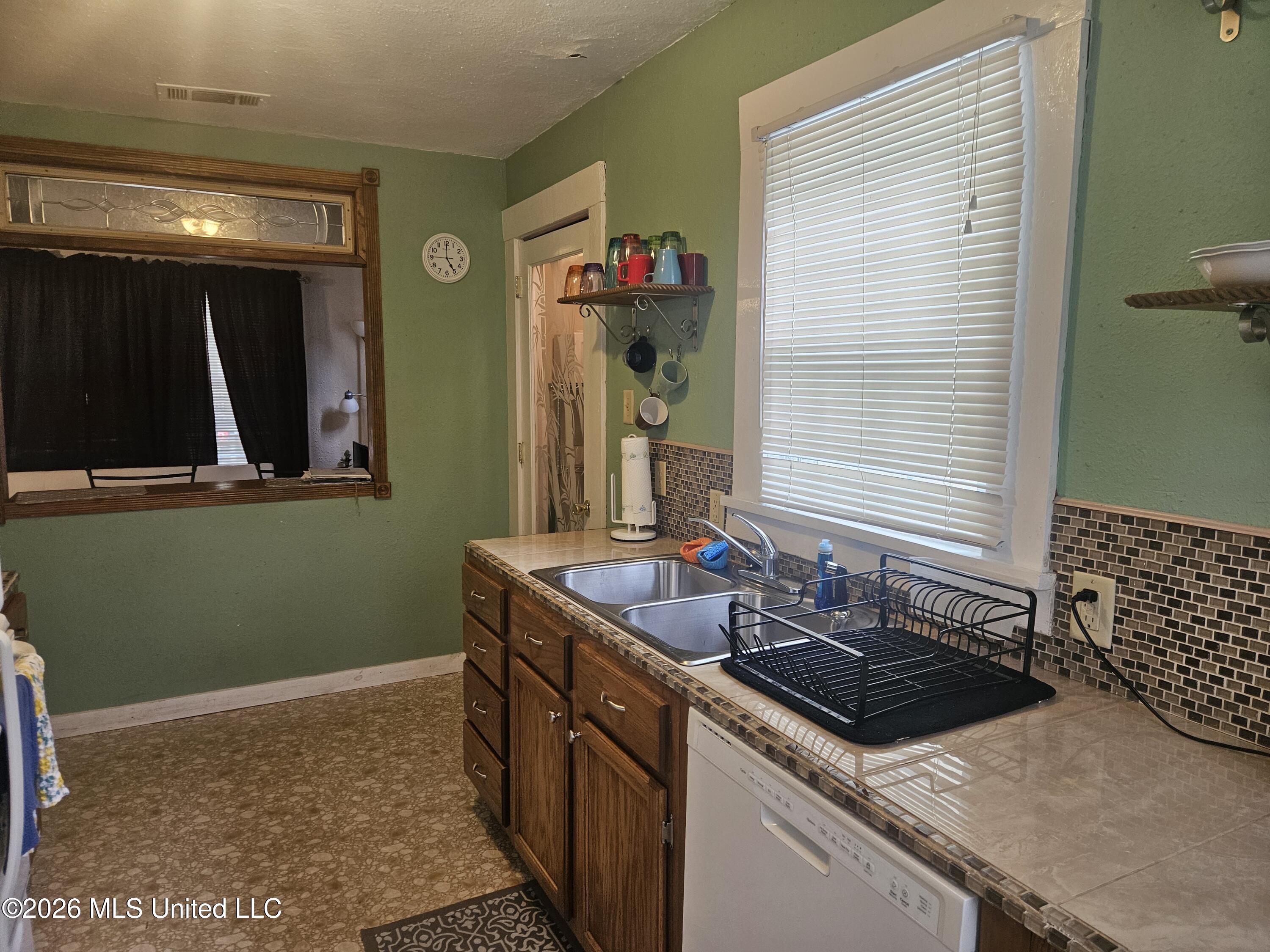 1113 32nd Avenue Property Photo 21