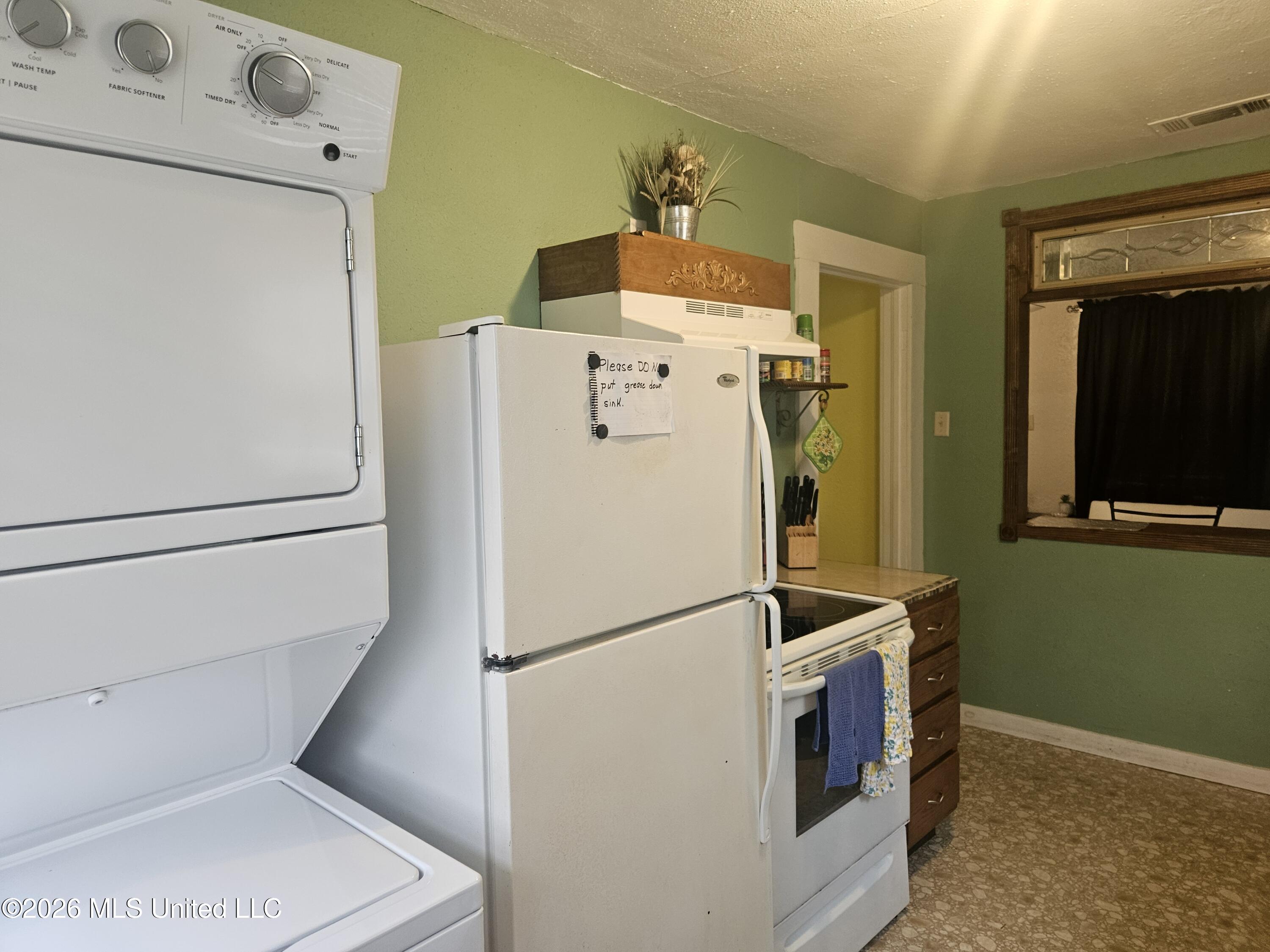 1113 32nd Avenue Property Photo 22