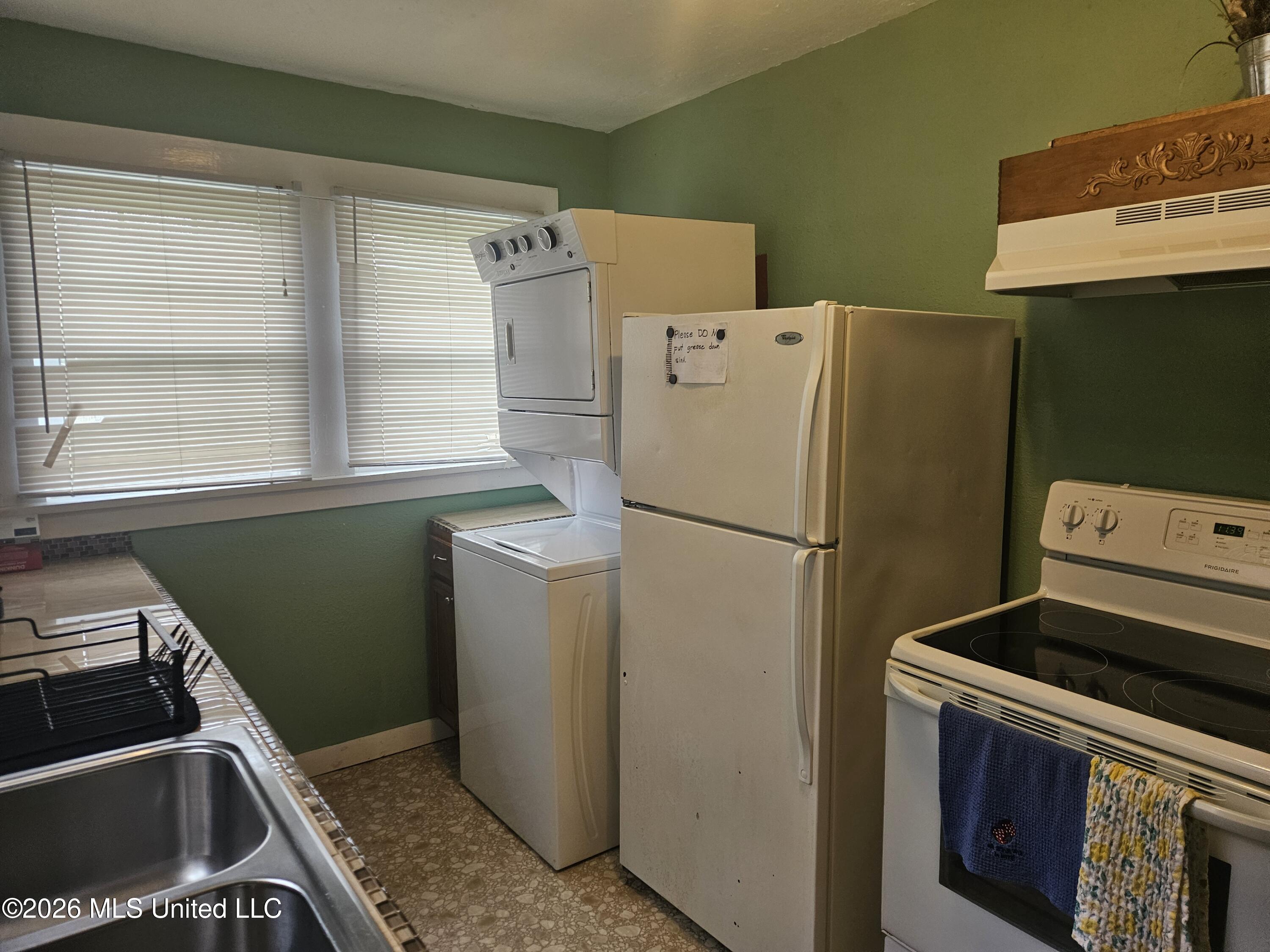 1113 32nd Avenue Property Photo 23