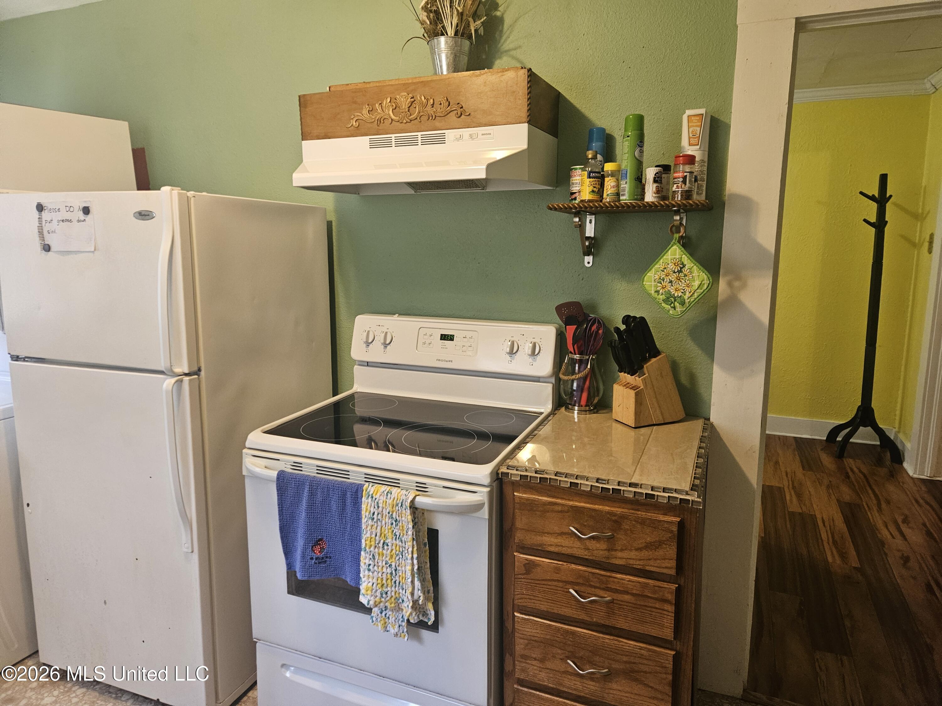 1113 32nd Avenue Property Photo 24