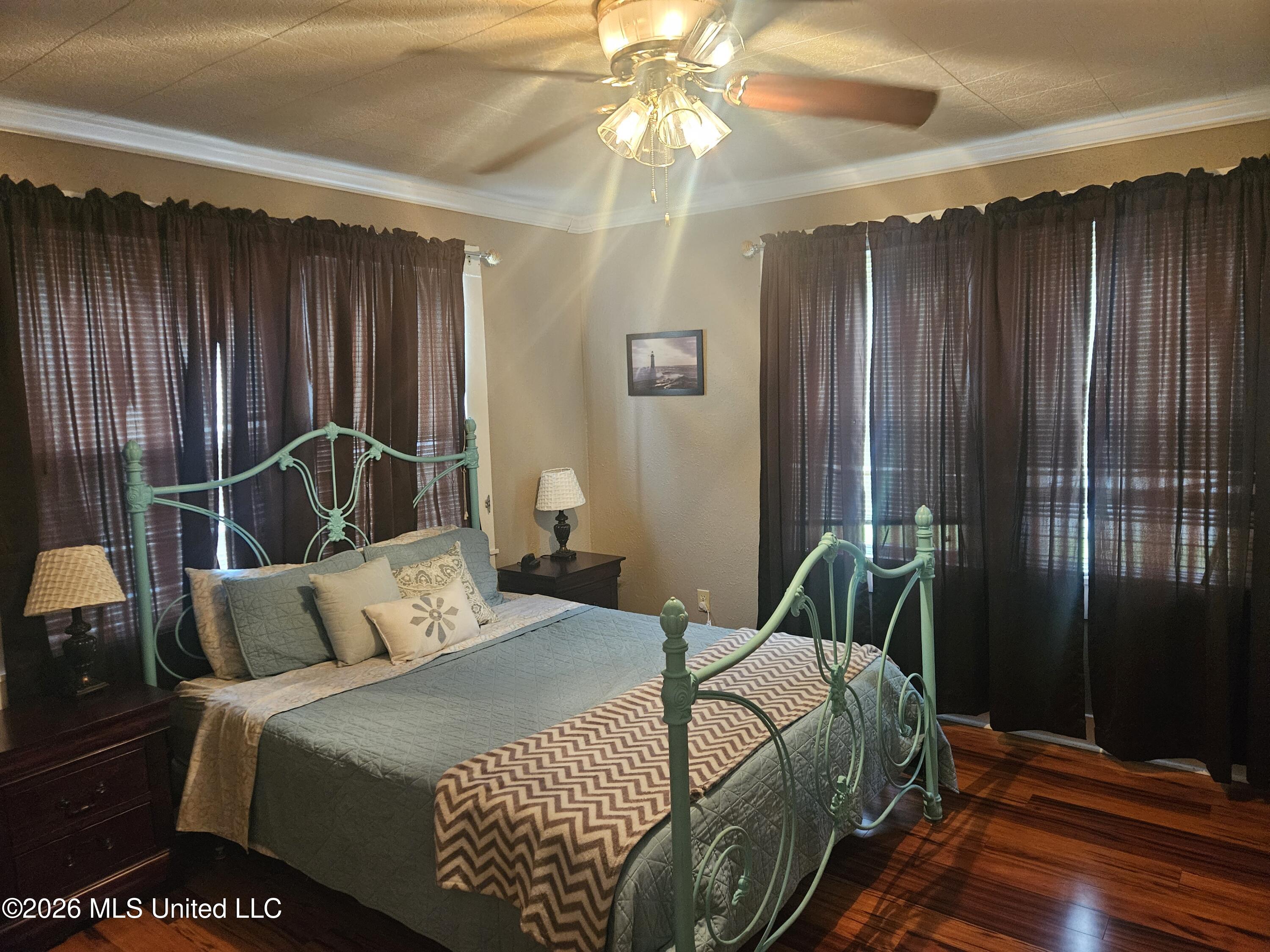 1113 32nd Avenue Property Photo 25