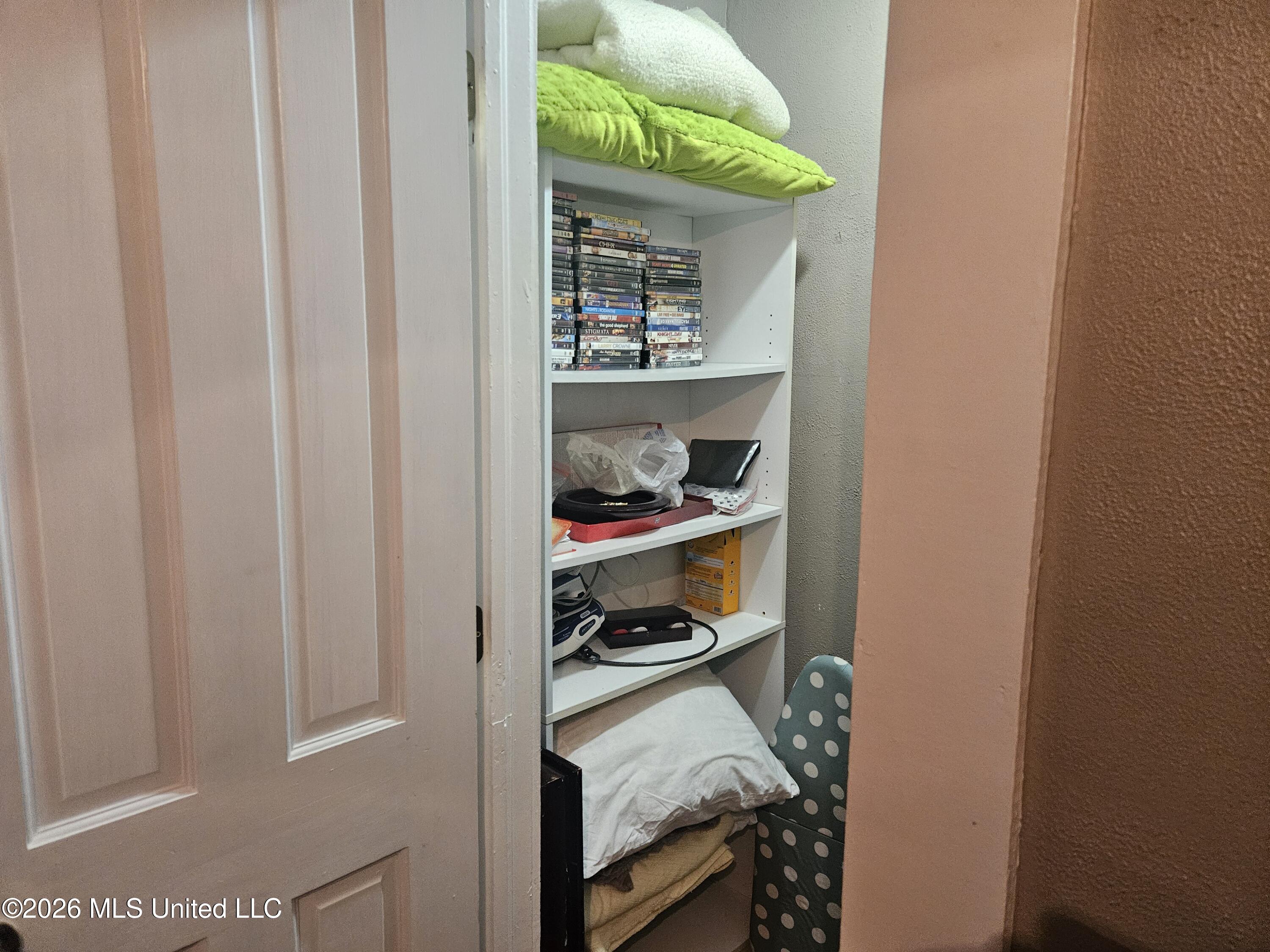 1113 32nd Avenue Property Photo 28