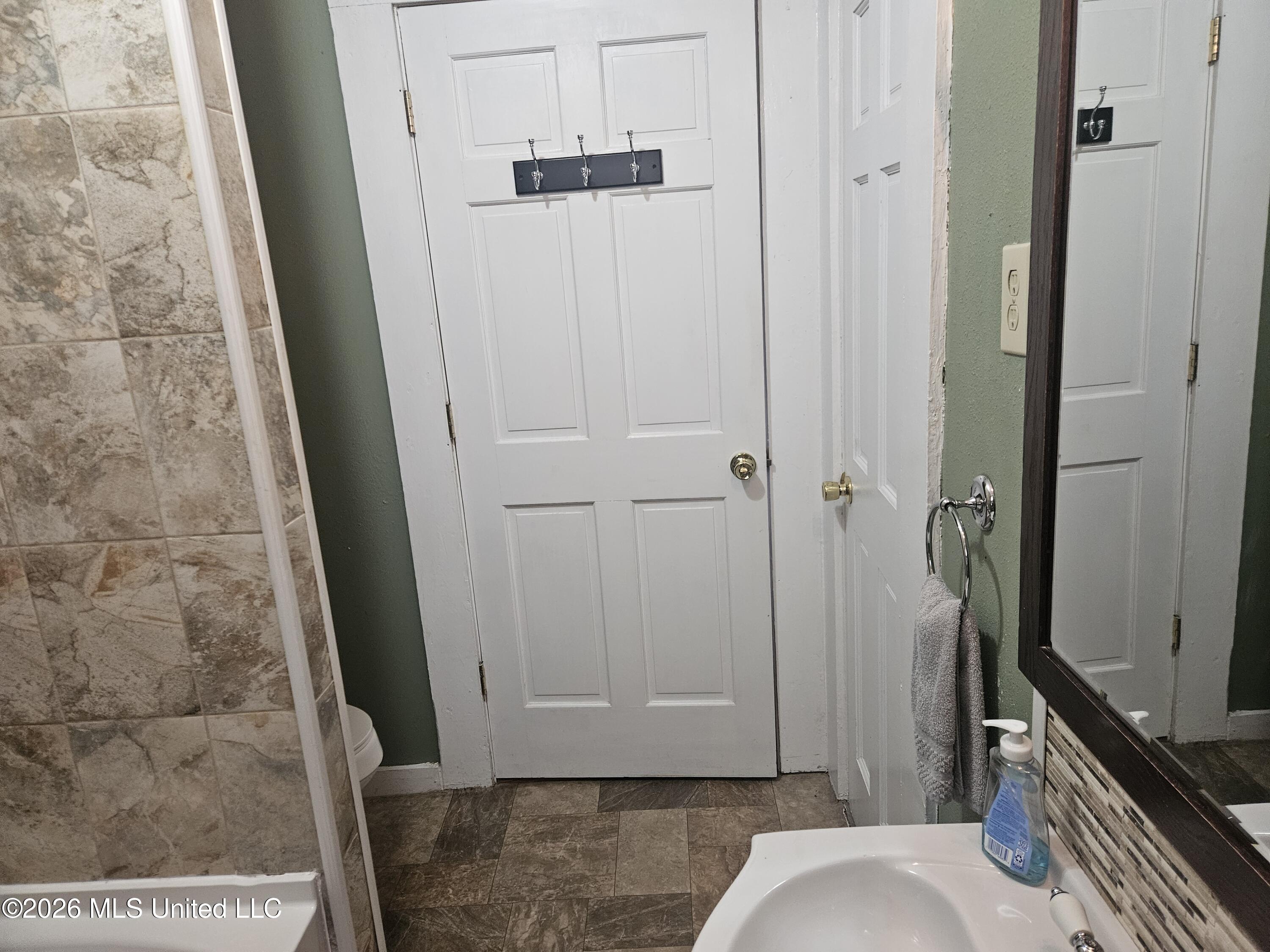 1113 32nd Avenue Property Photo 31