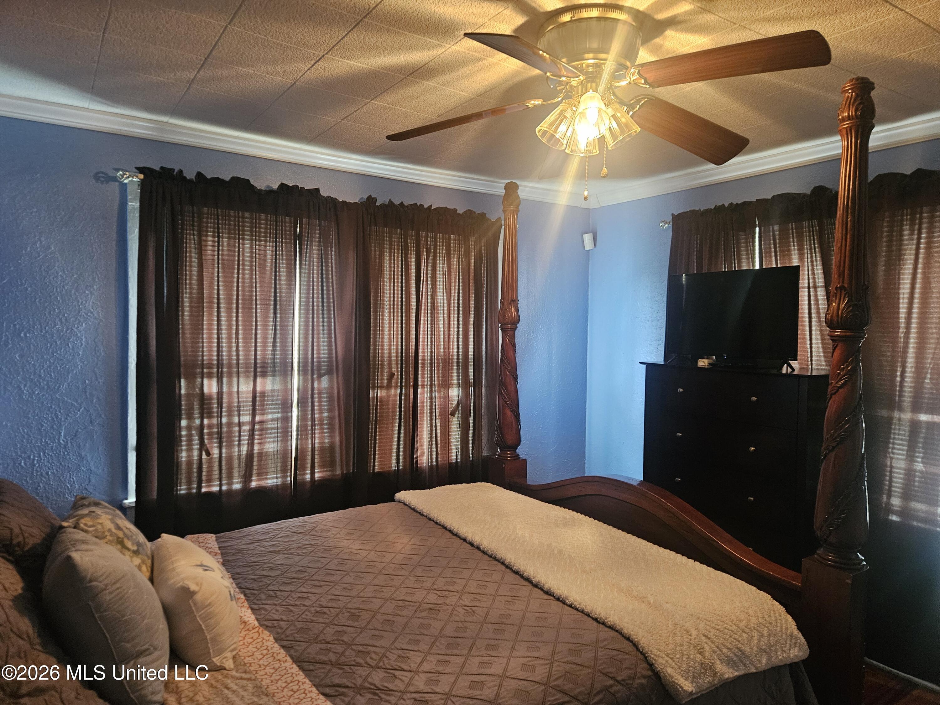 1113 32nd Avenue Property Photo 33