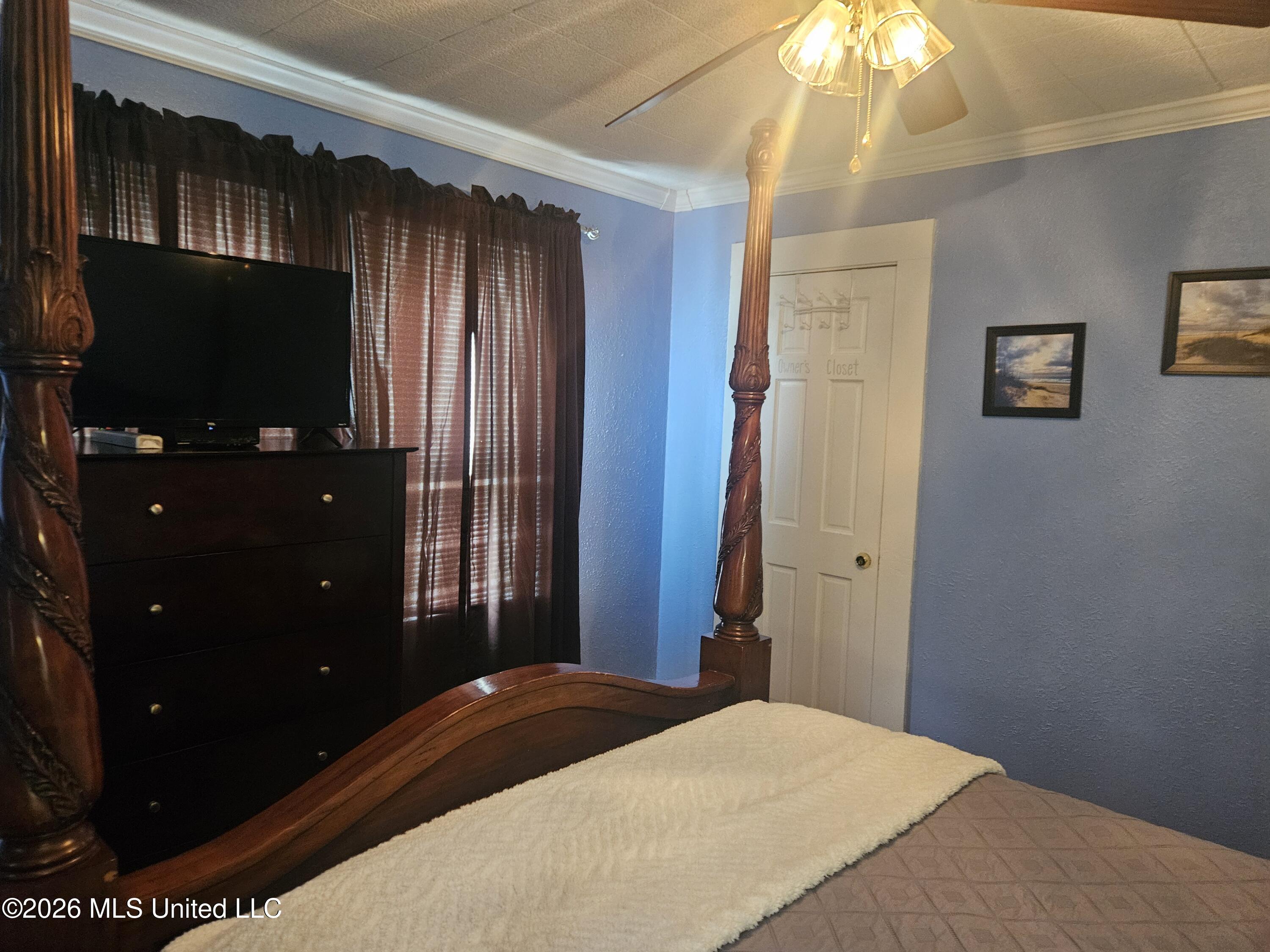 1113 32nd Avenue Property Photo 34