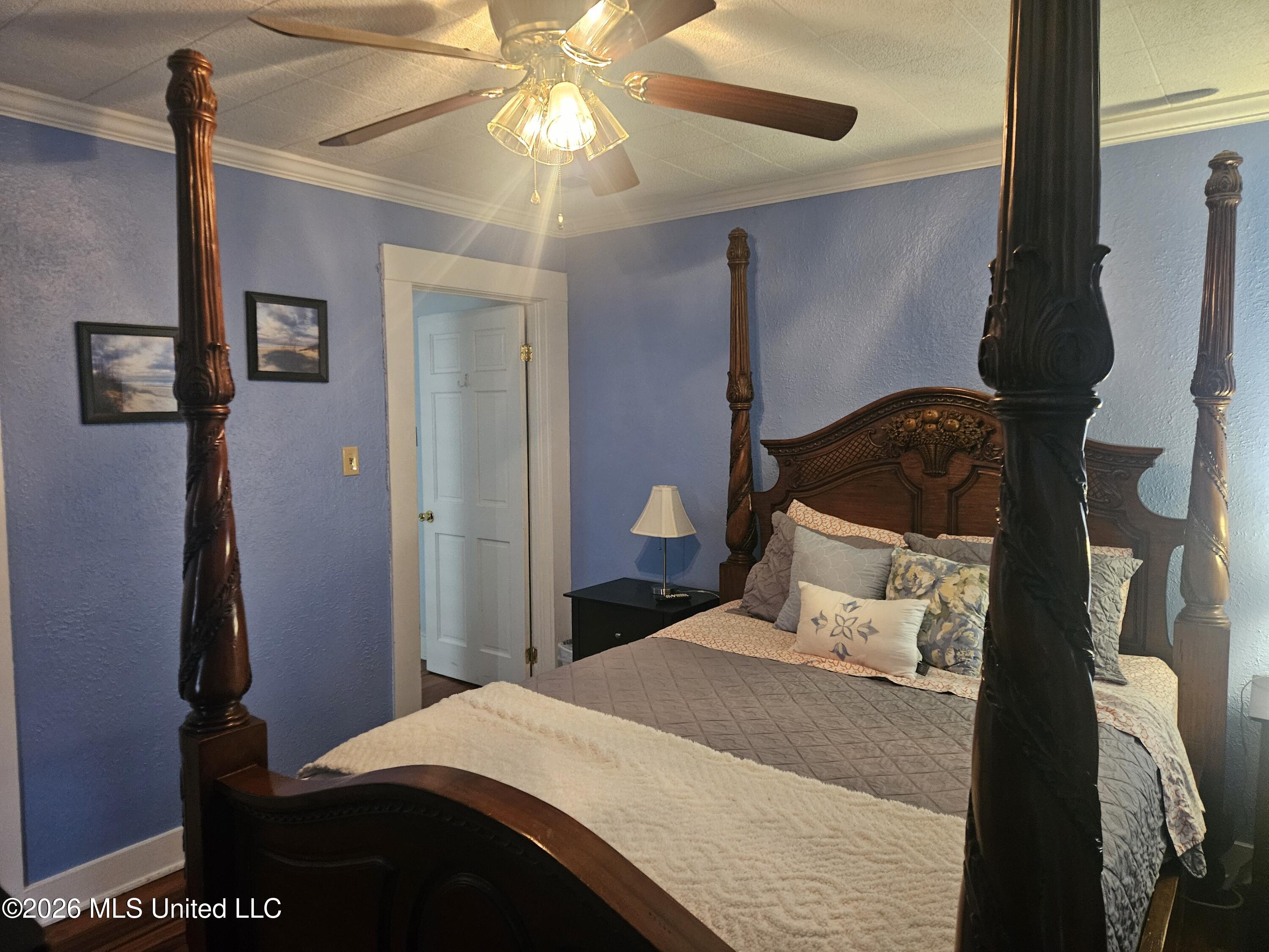 1113 32nd Avenue Property Photo 35