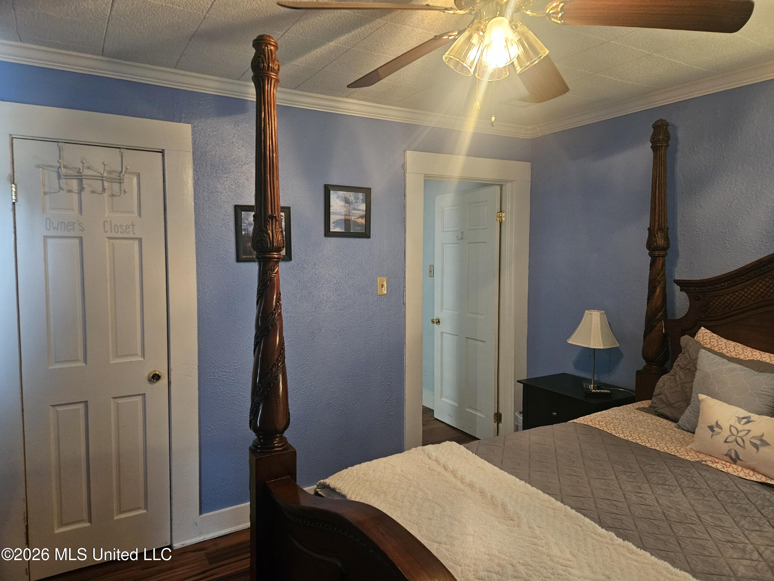 1113 32nd Avenue Property Photo 37
