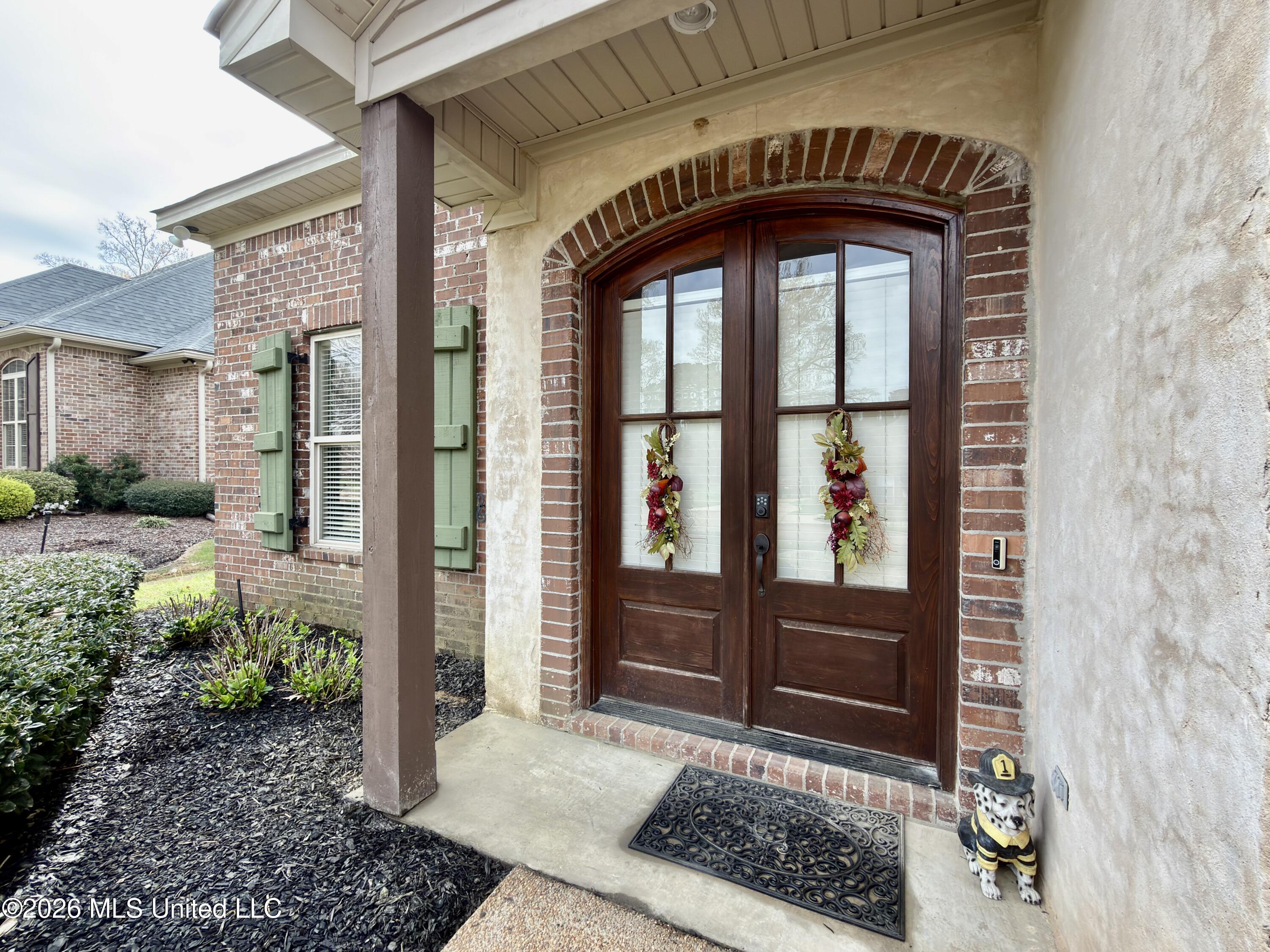 118 Bentwood Drive Property Photo 4