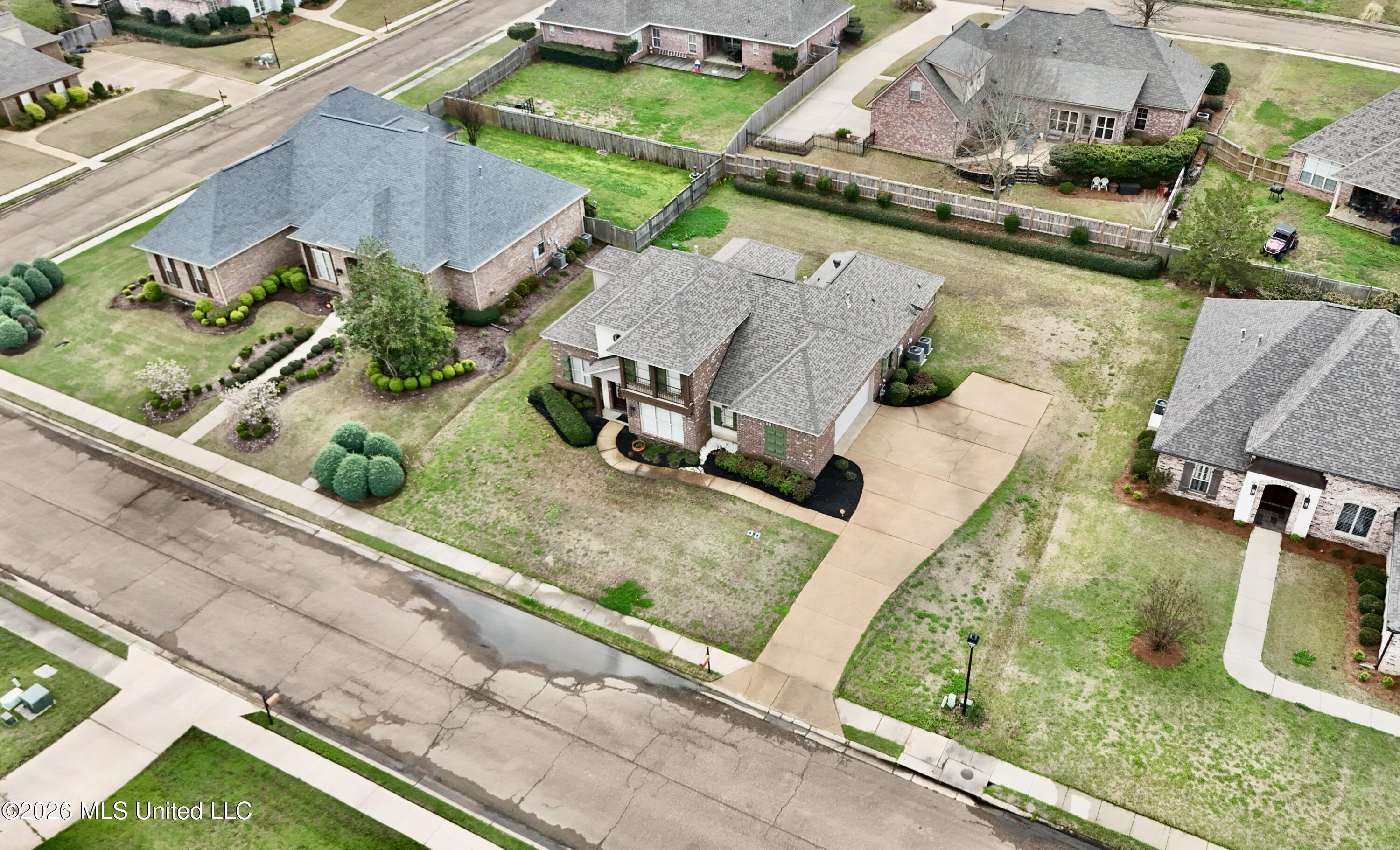118 Bentwood Drive Property Photo 8