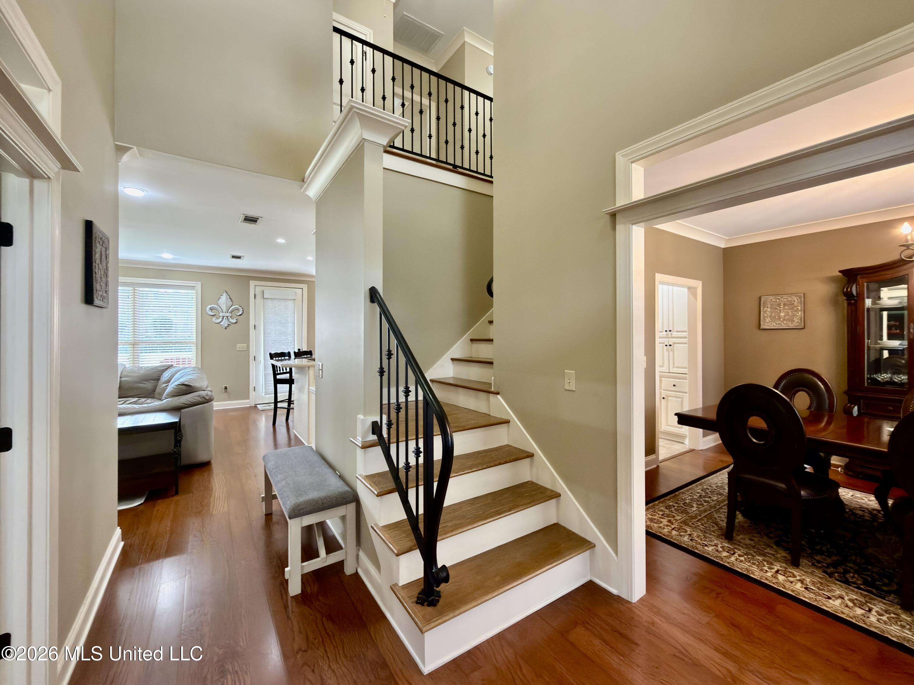118 Bentwood Drive Property Photo 10