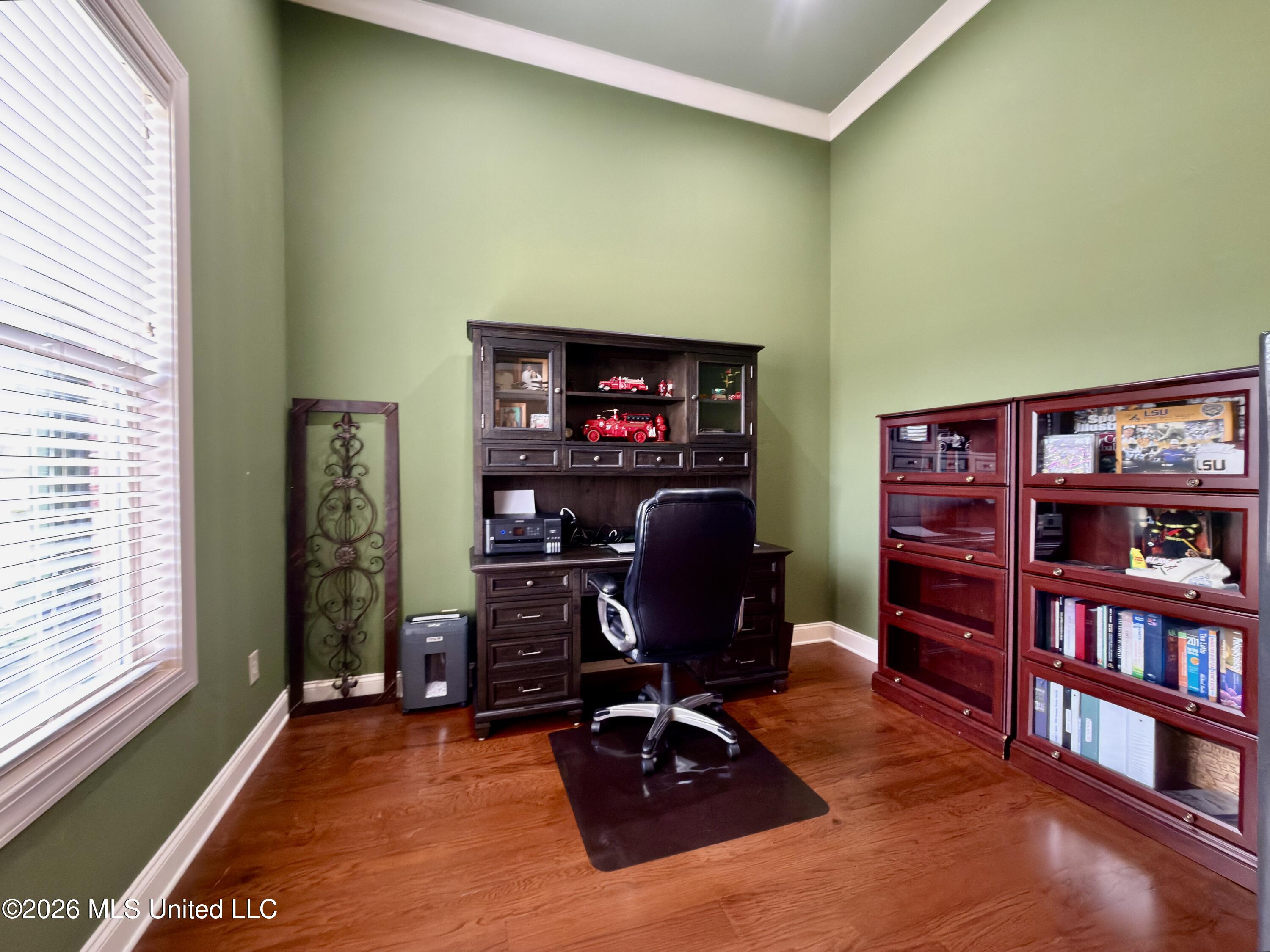118 Bentwood Drive Property Photo 11