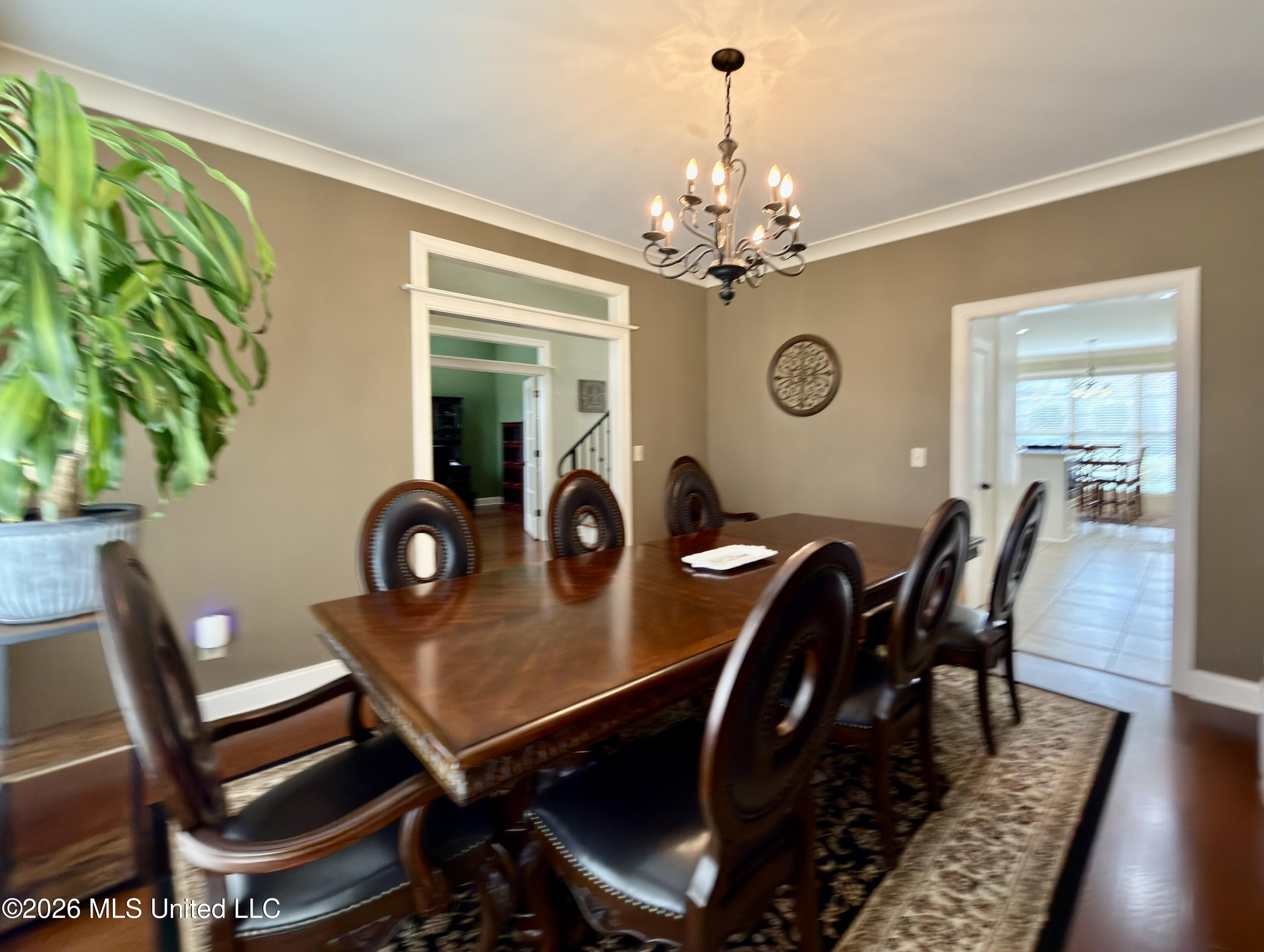 118 Bentwood Drive Property Photo 12