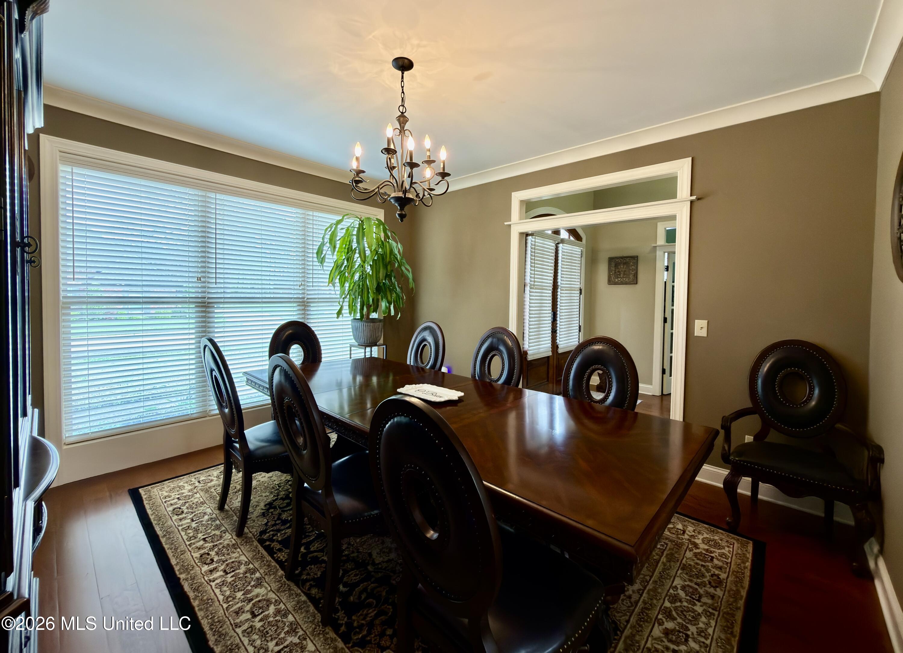 118 Bentwood Drive Property Photo 13