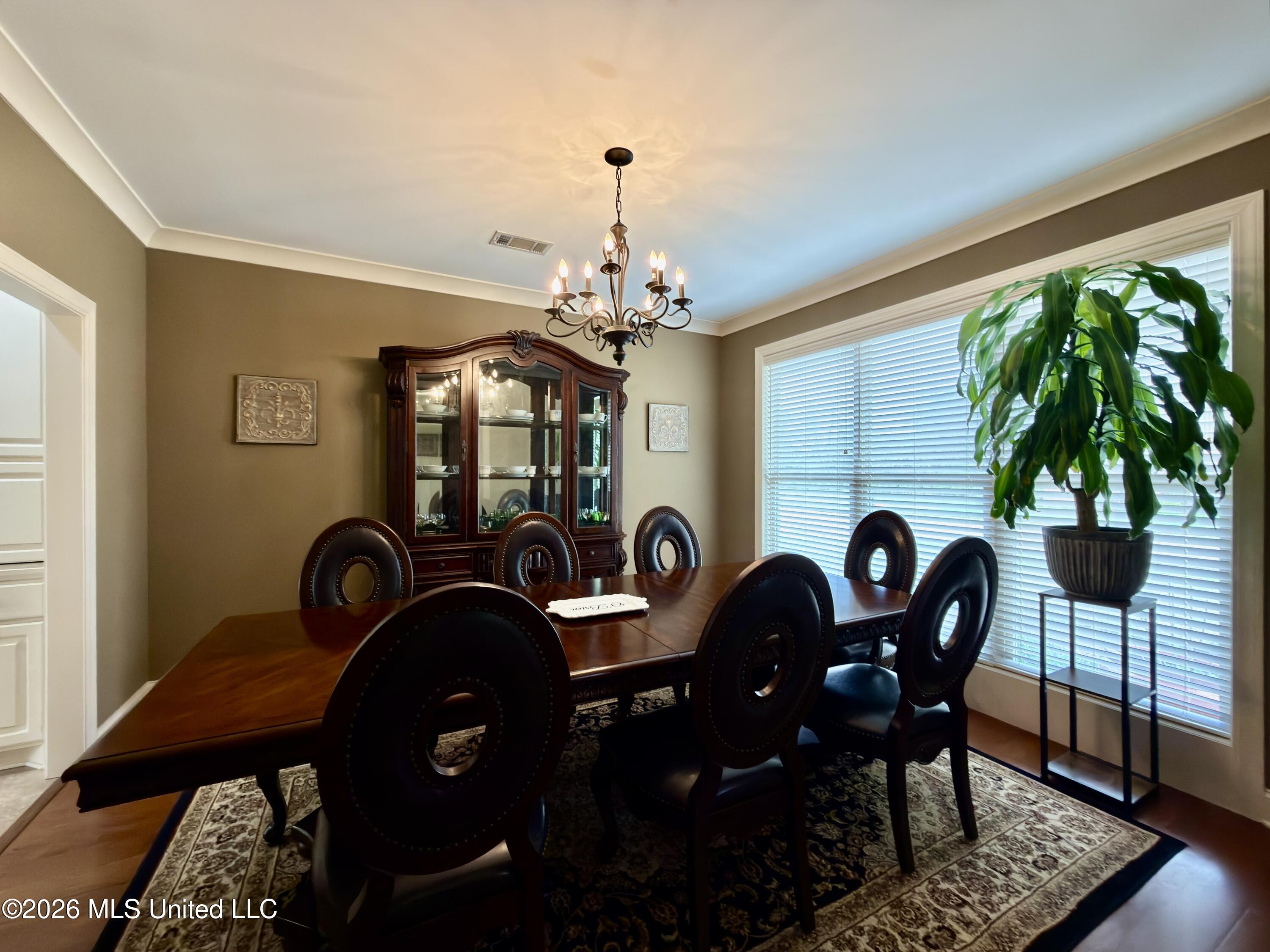 118 Bentwood Drive Property Photo 14
