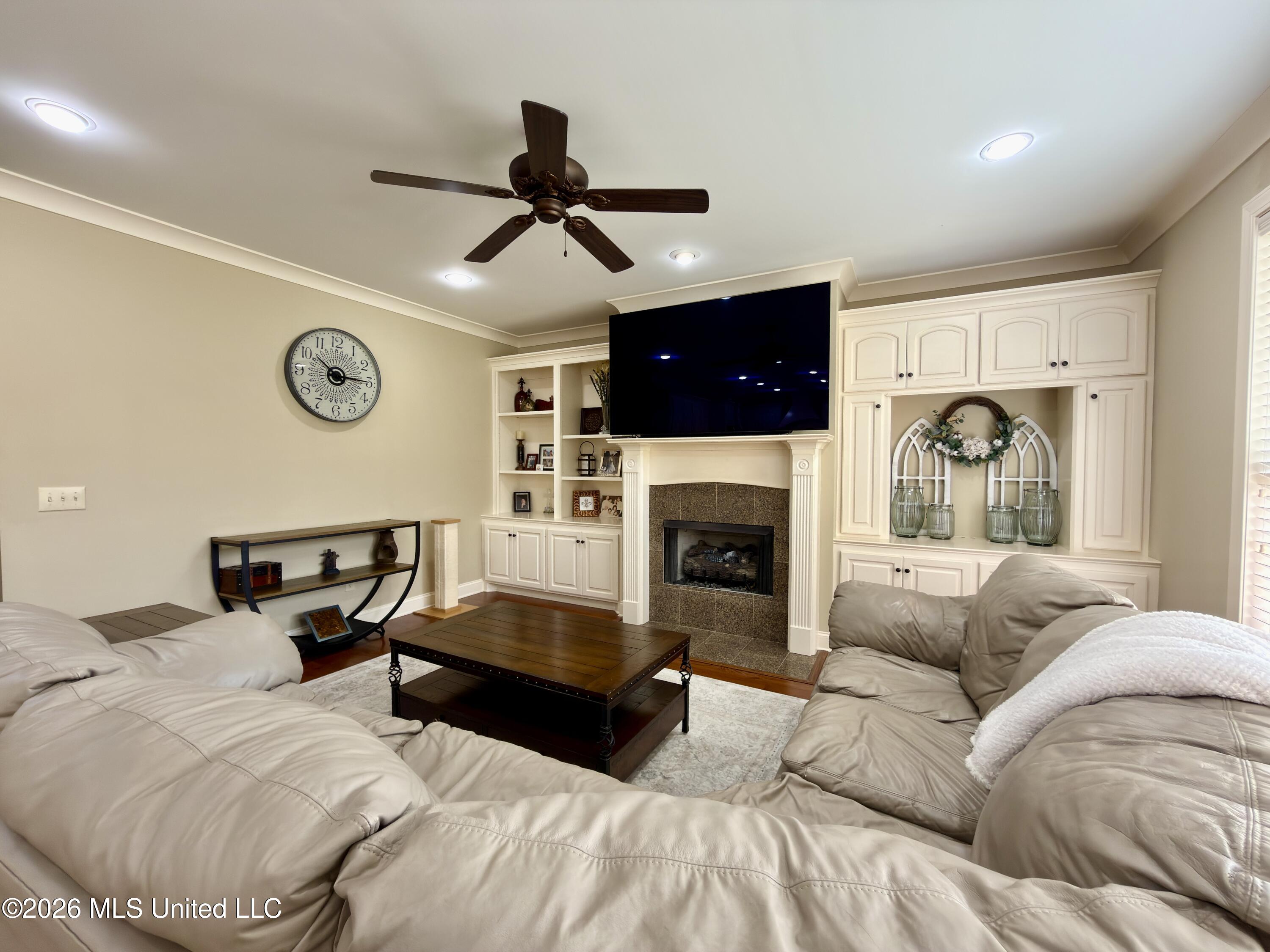 118 Bentwood Drive Property Photo 15