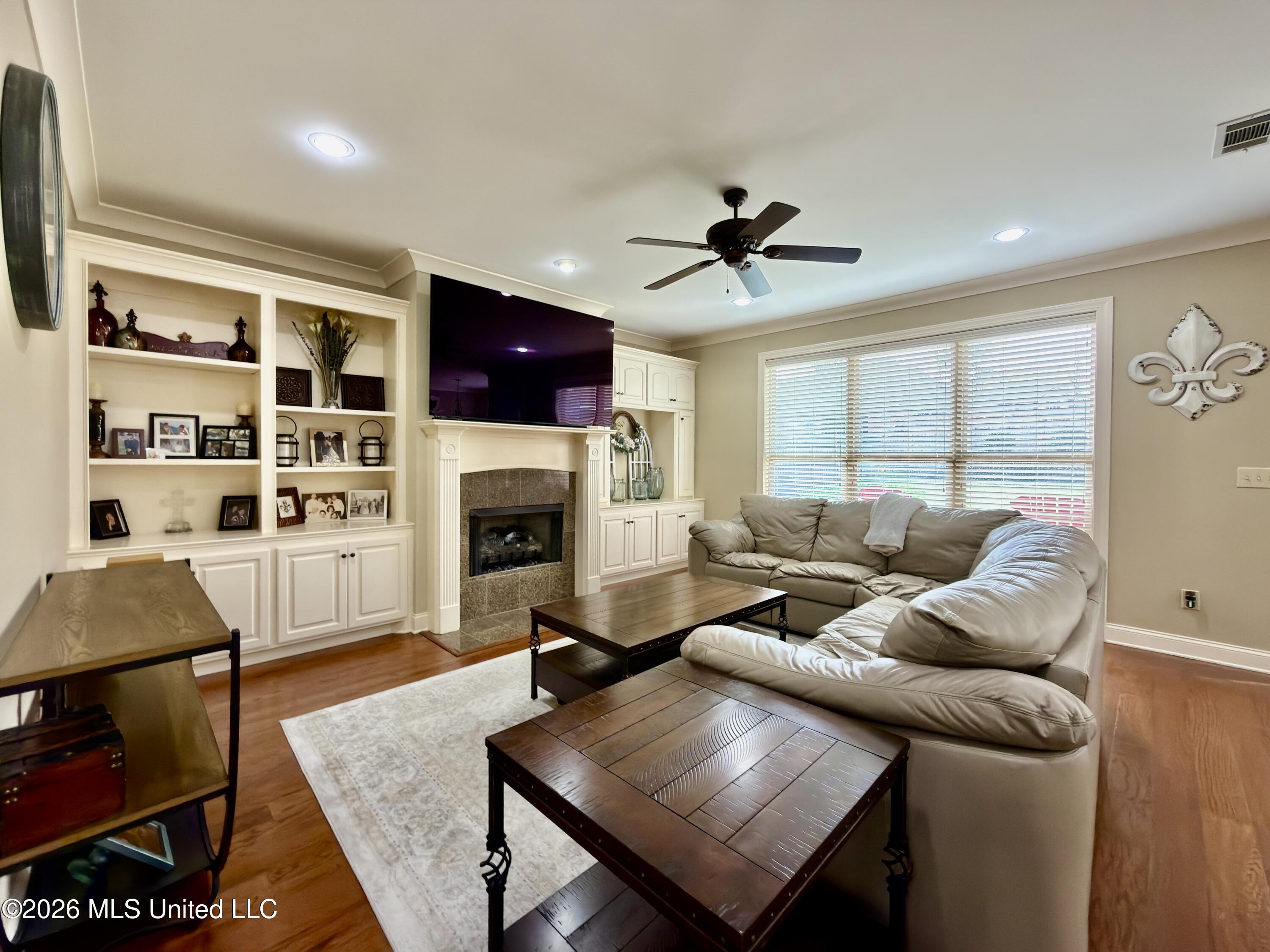 118 Bentwood Drive Property Photo 16