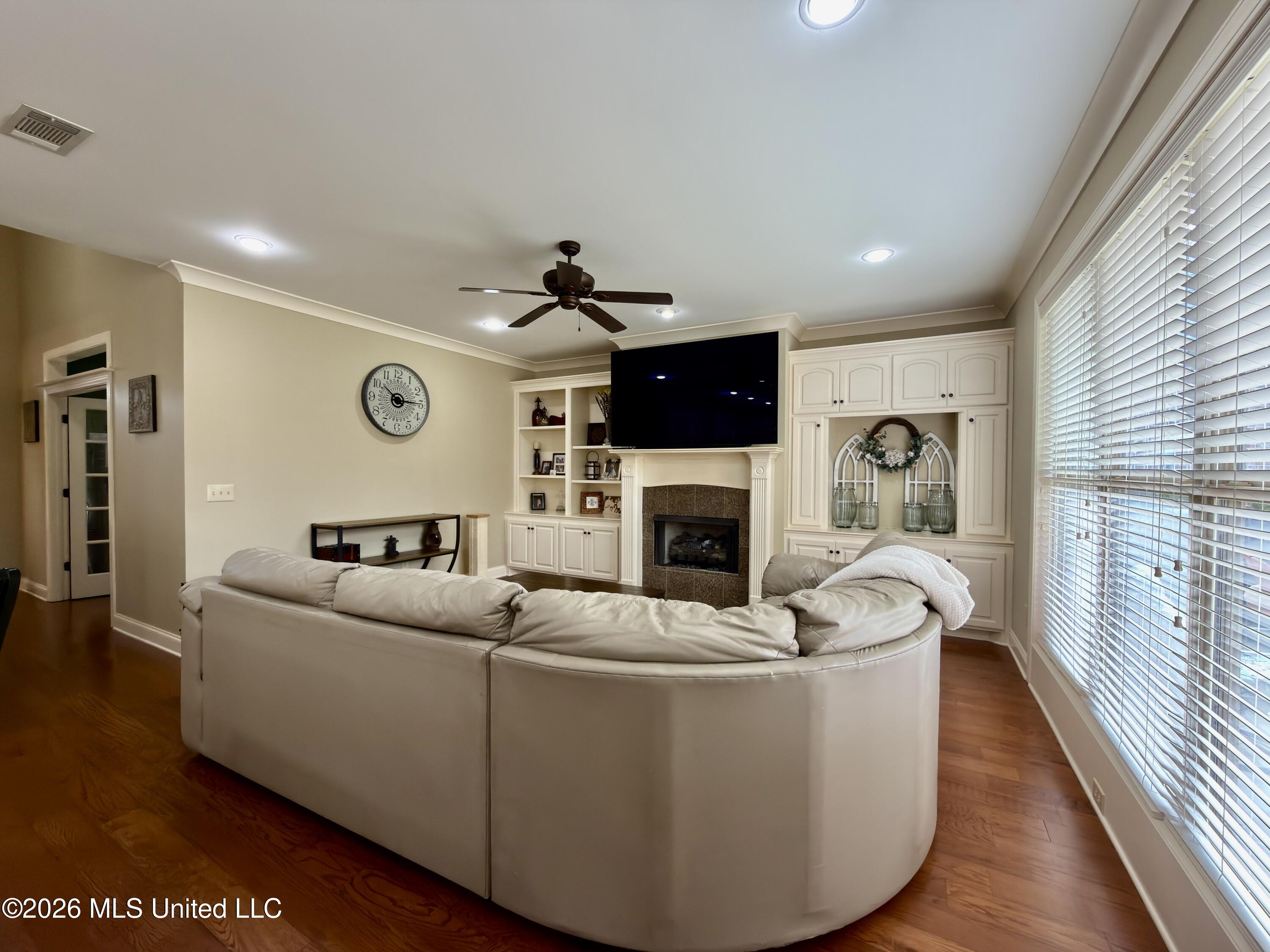 118 Bentwood Drive Property Photo 17