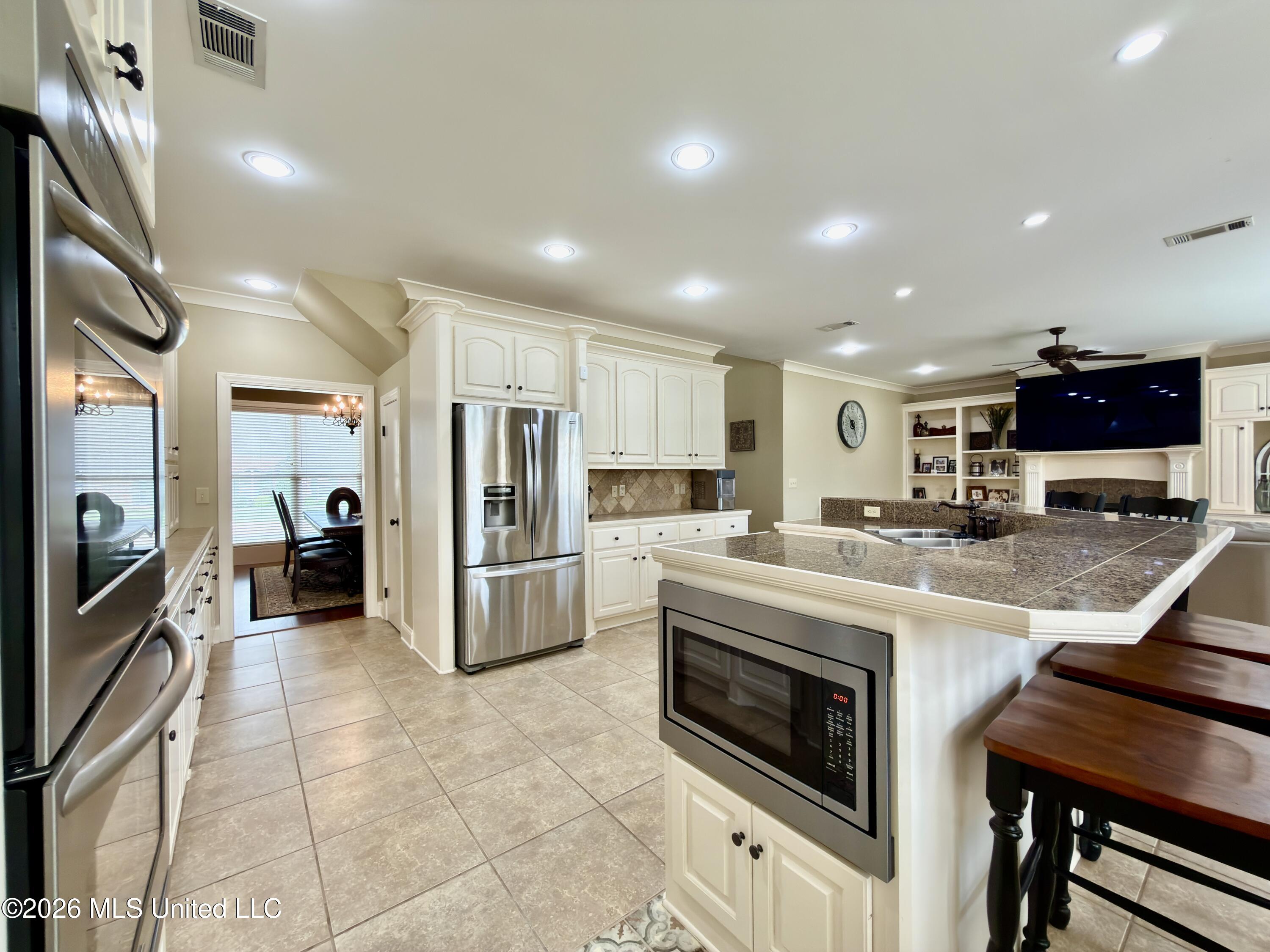 118 Bentwood Drive Property Photo 18