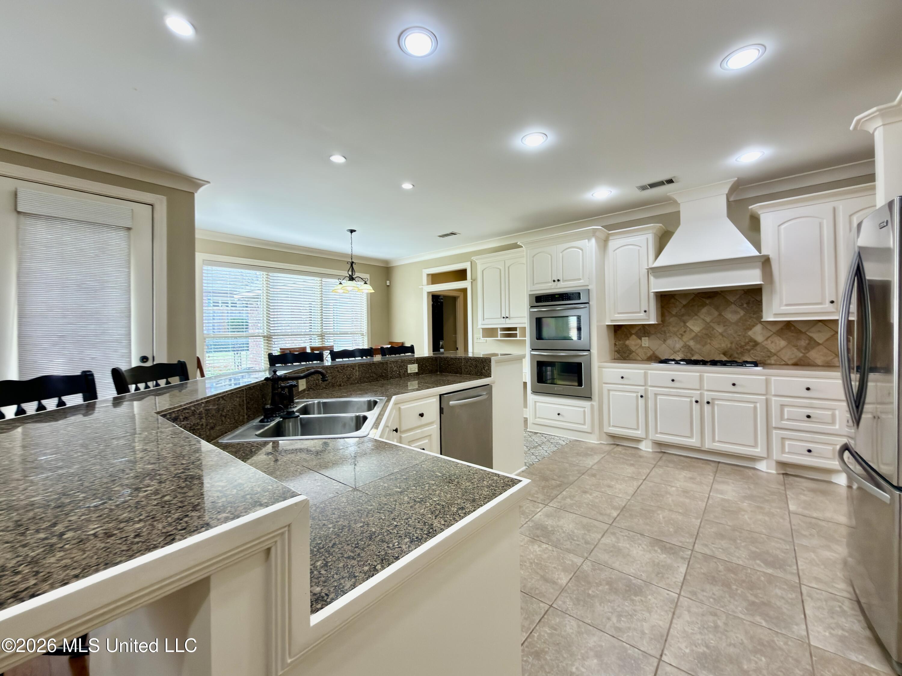 118 Bentwood Drive Property Photo 20