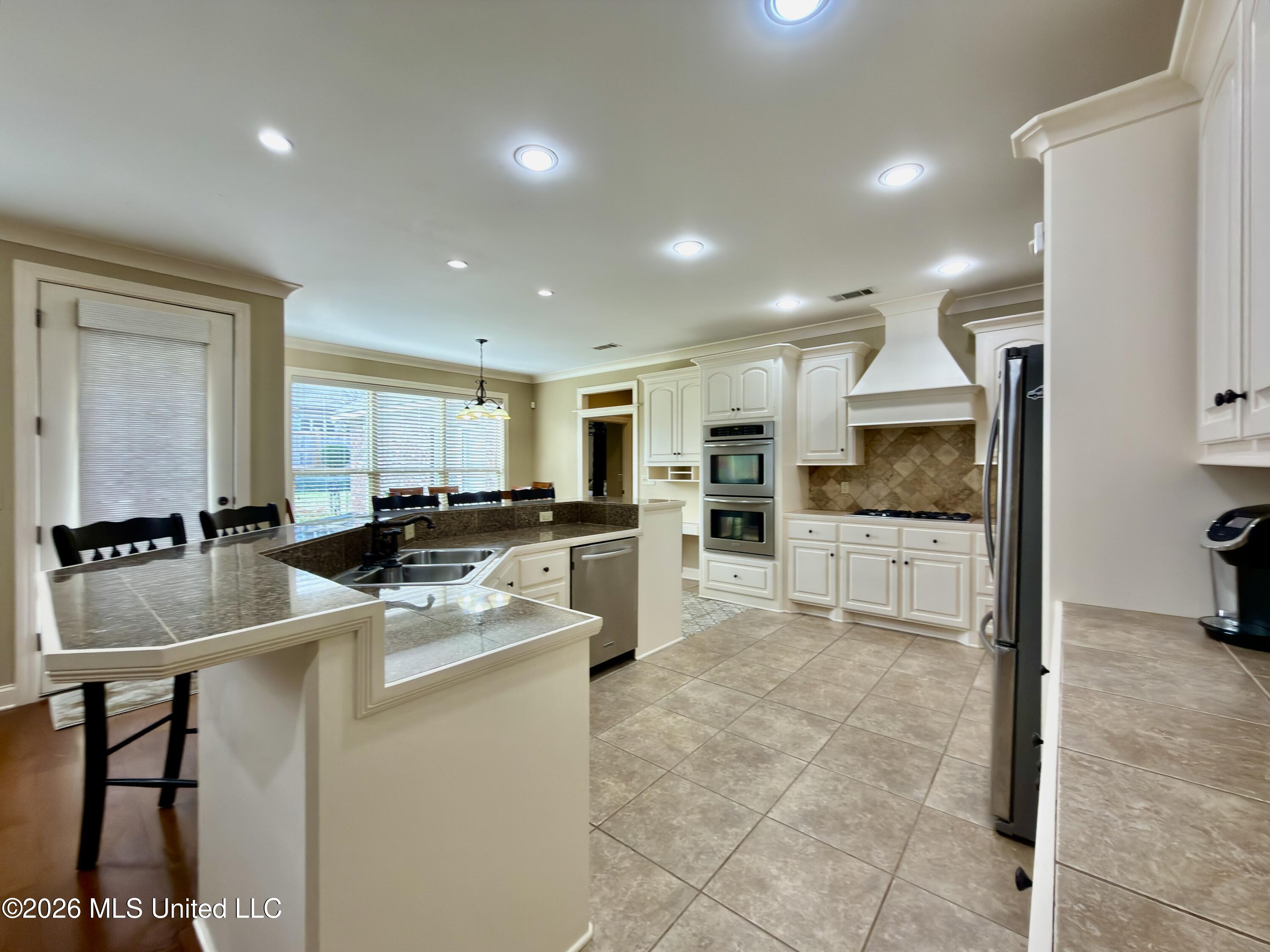118 Bentwood Drive Property Photo 21