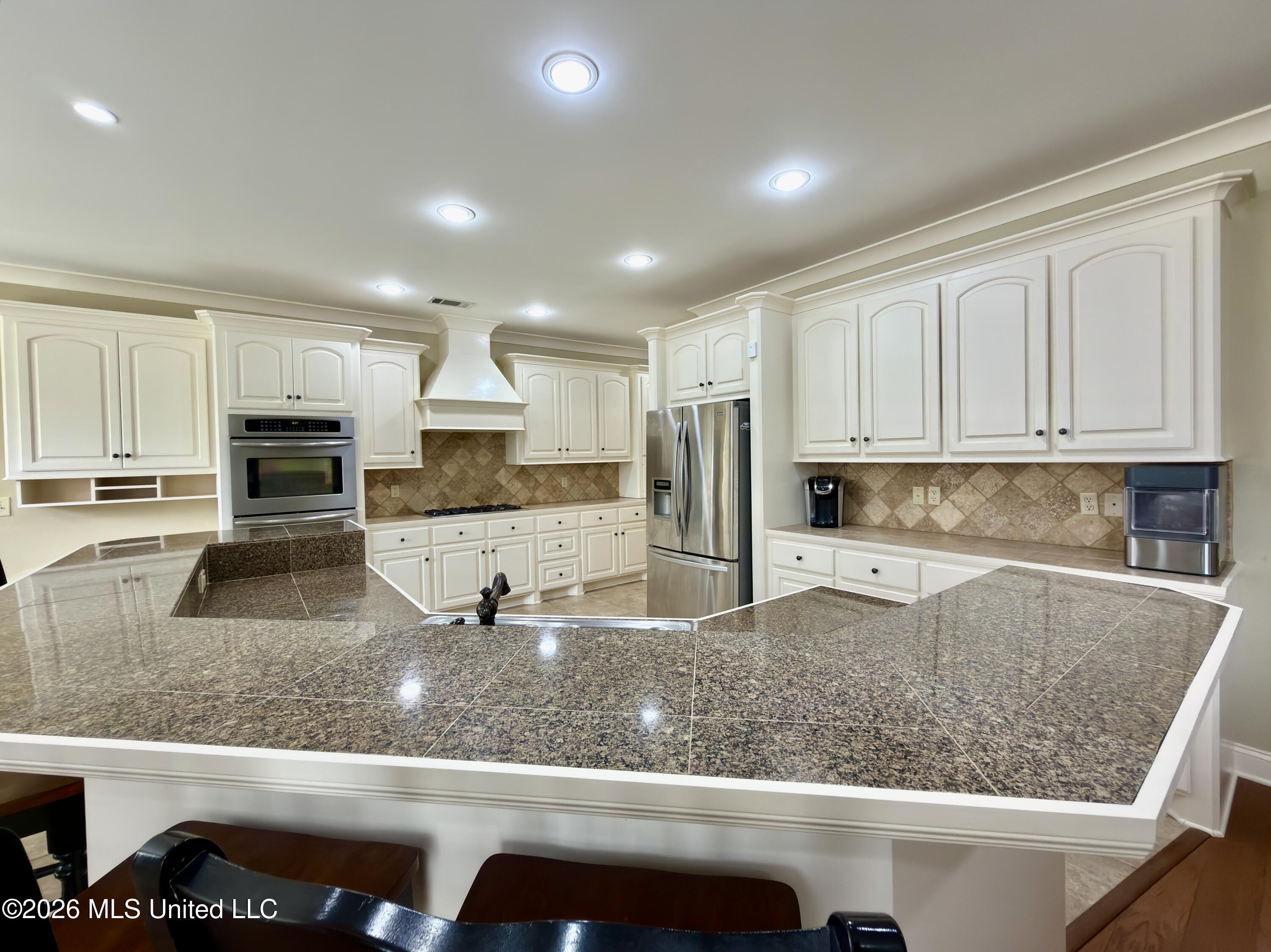 118 Bentwood Drive Property Photo 22