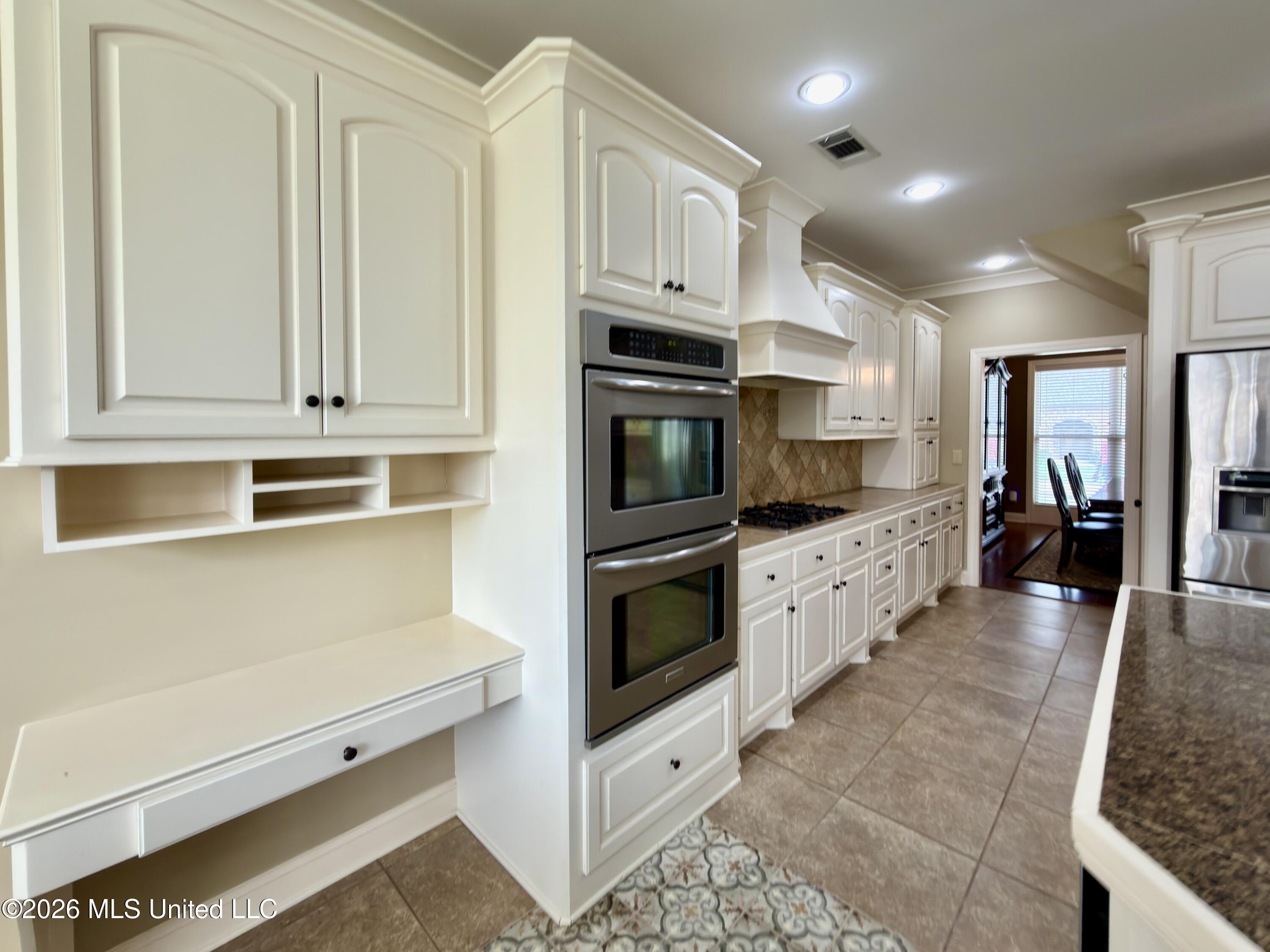 118 Bentwood Drive Property Photo 23