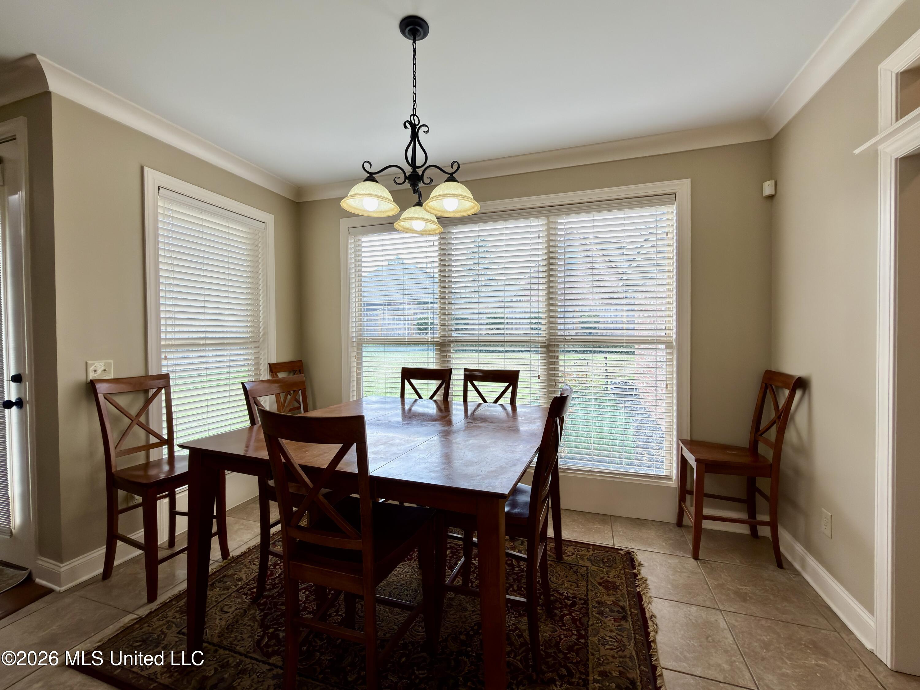 118 Bentwood Drive Property Photo 25