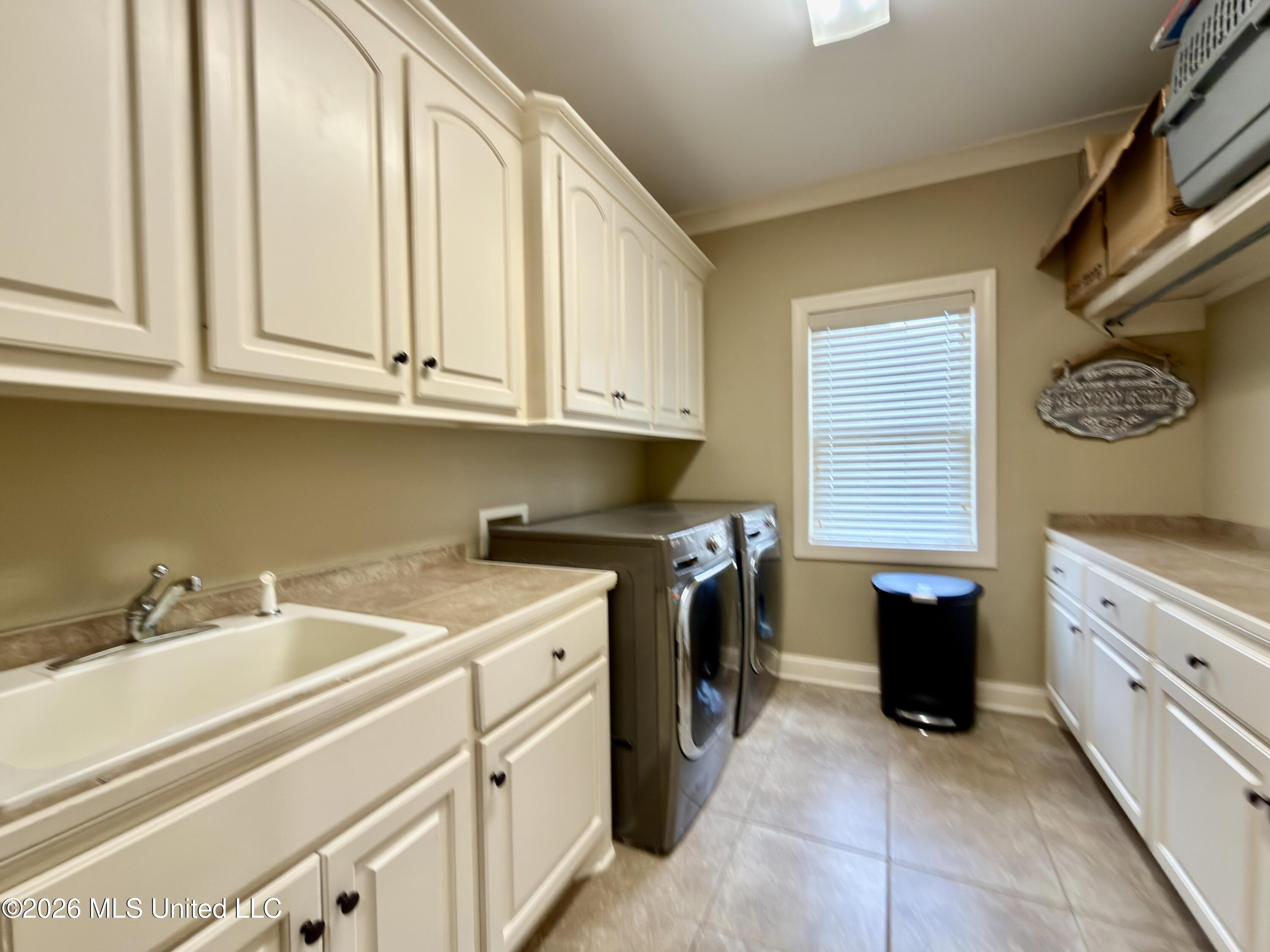 118 Bentwood Drive Property Photo 26