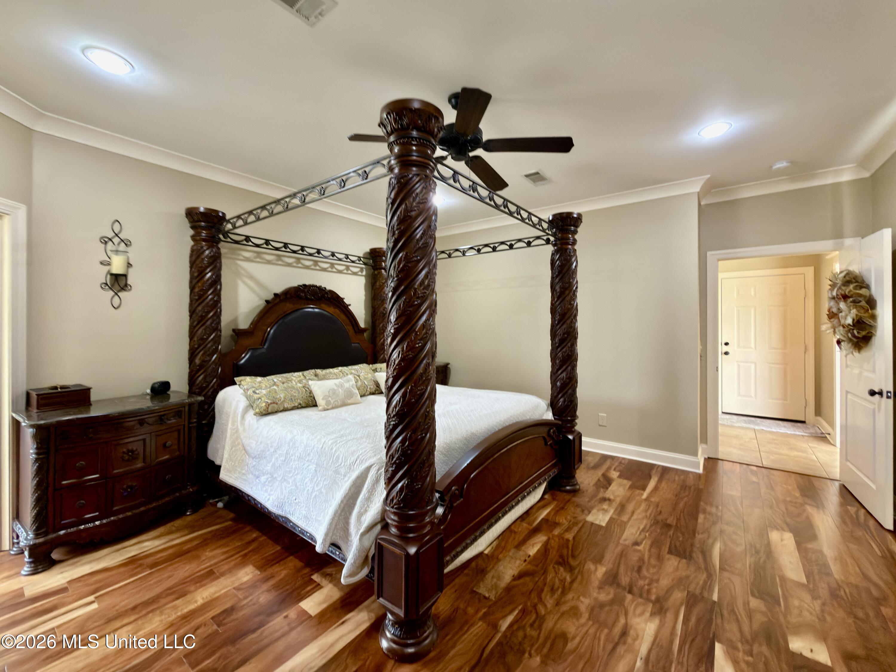 118 Bentwood Drive Property Photo 27
