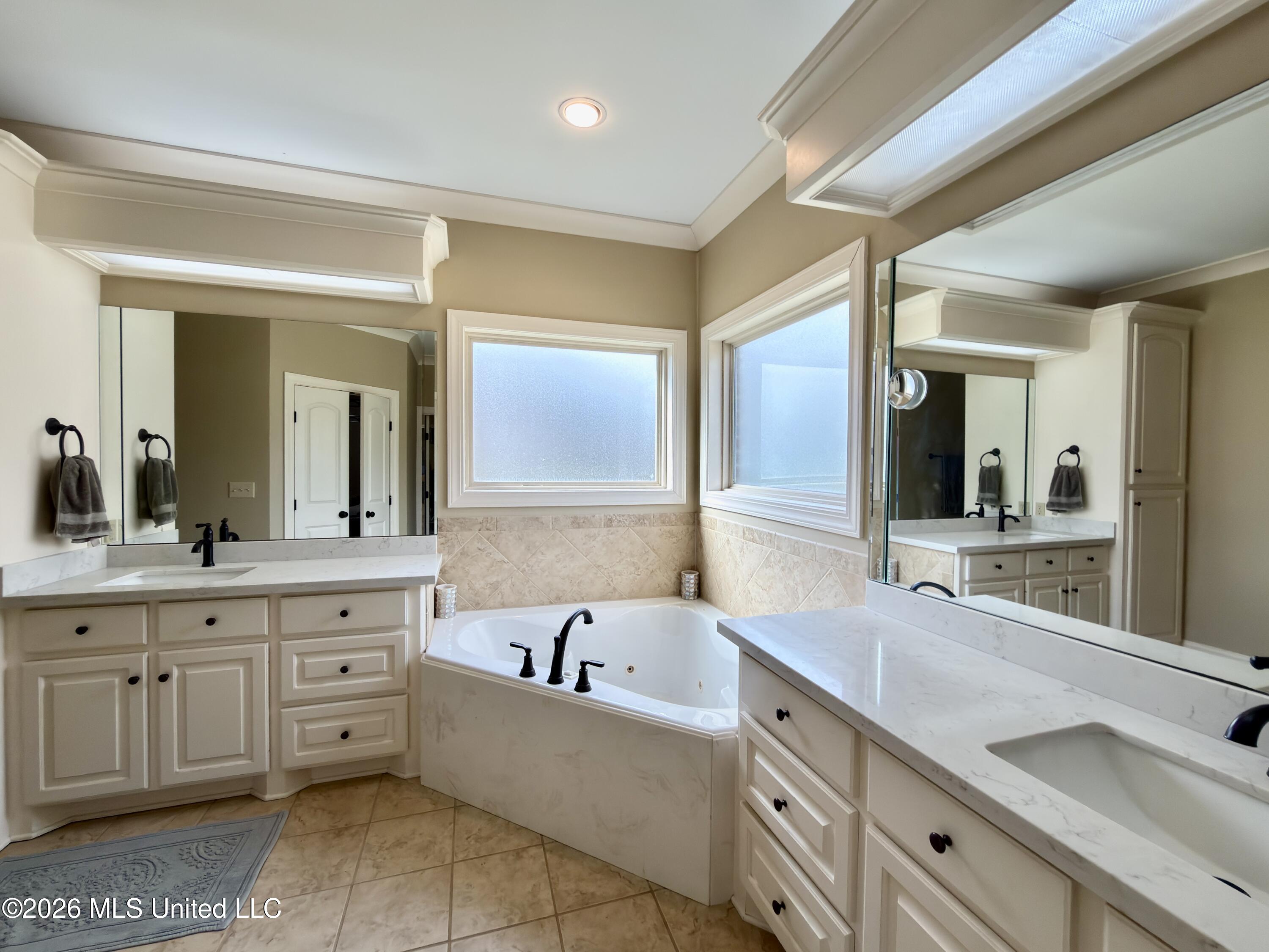 118 Bentwood Drive Property Photo 29