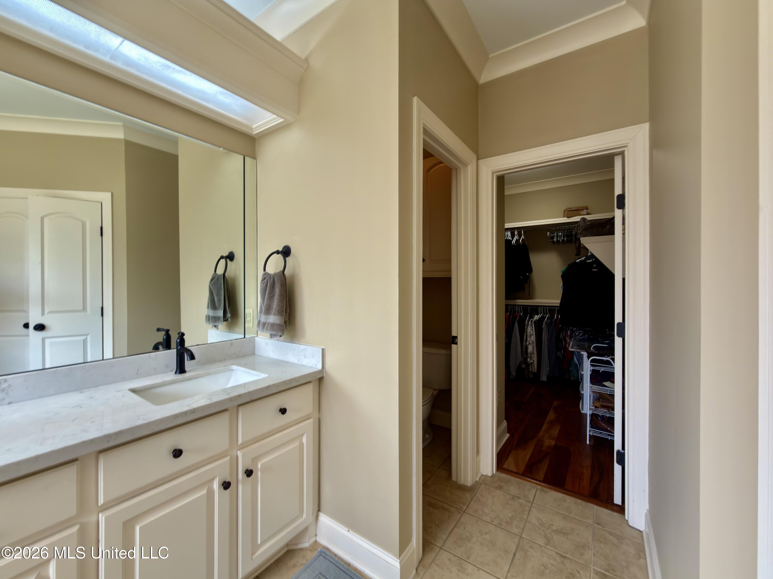 118 Bentwood Drive Property Photo 33