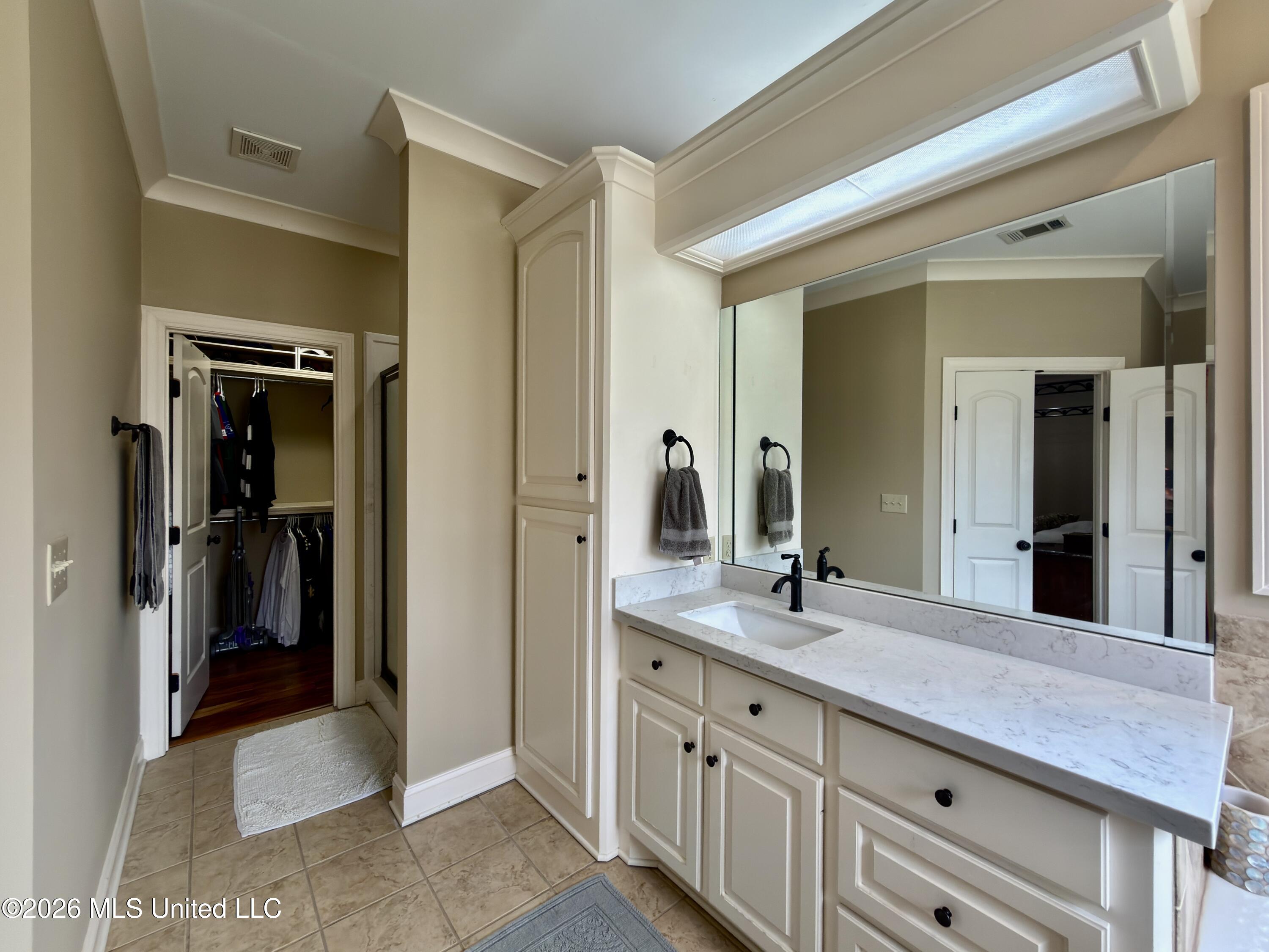 118 Bentwood Drive Property Photo 34