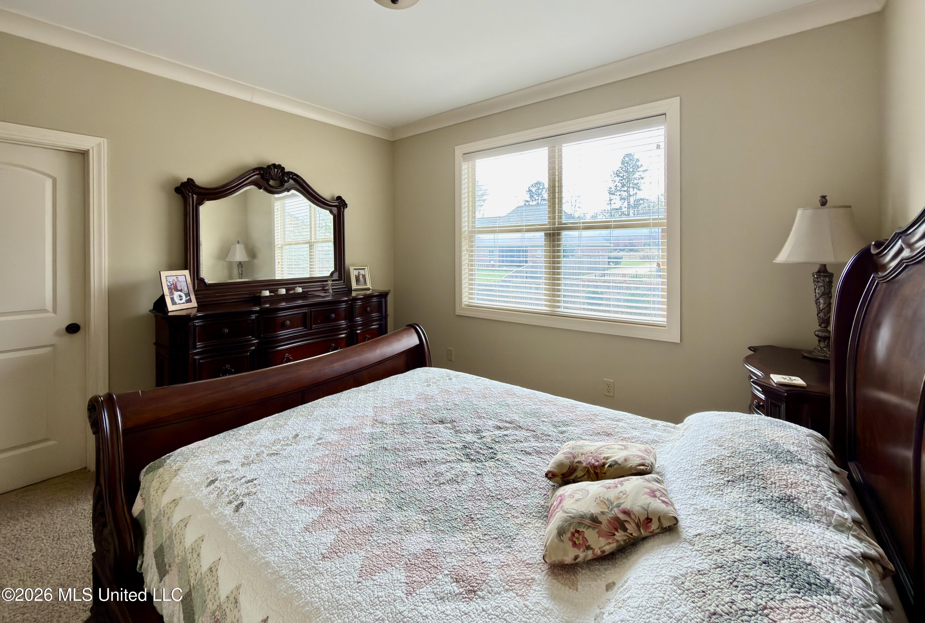 118 Bentwood Drive Property Photo 35