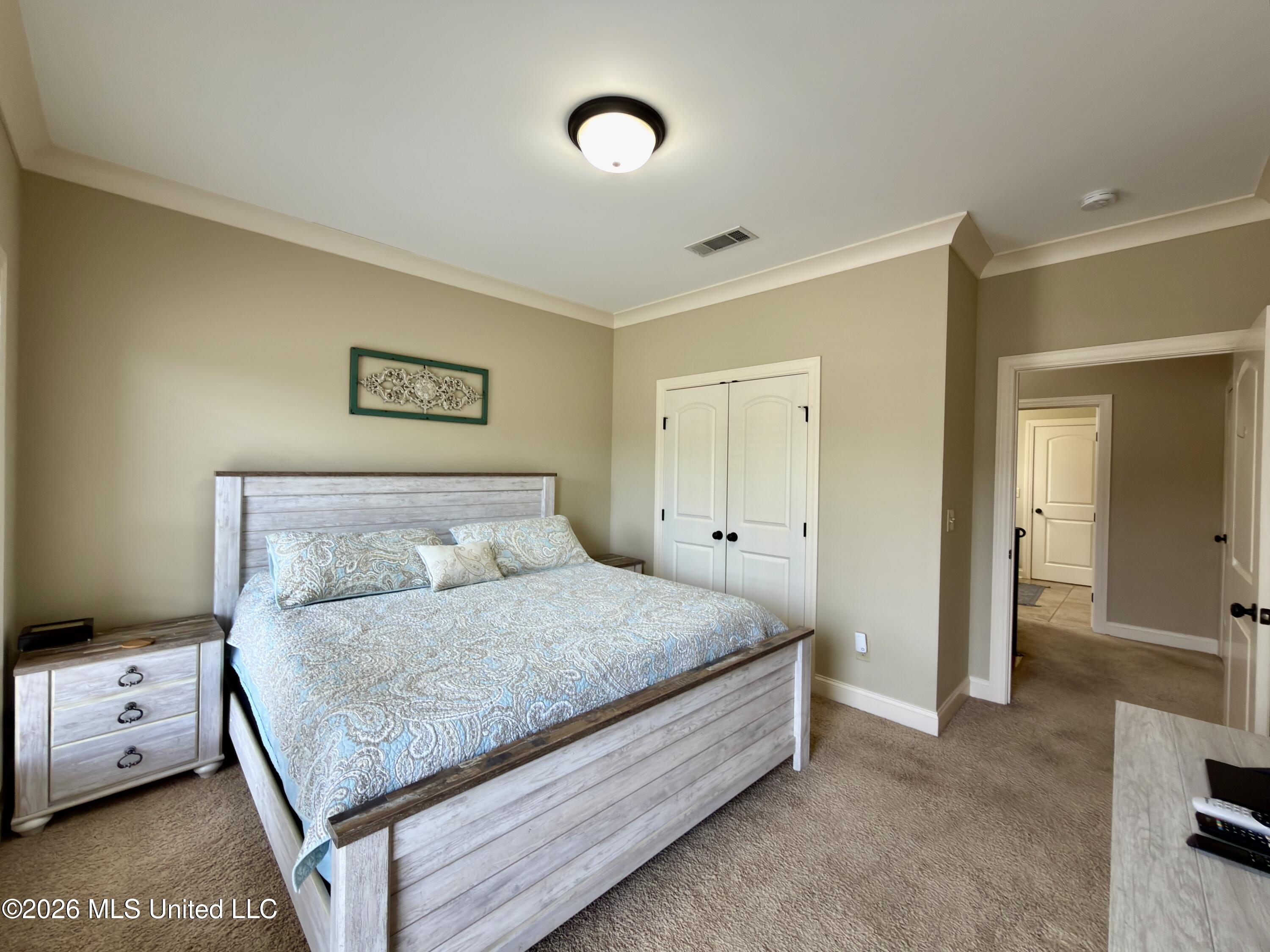 118 Bentwood Drive Property Photo 38