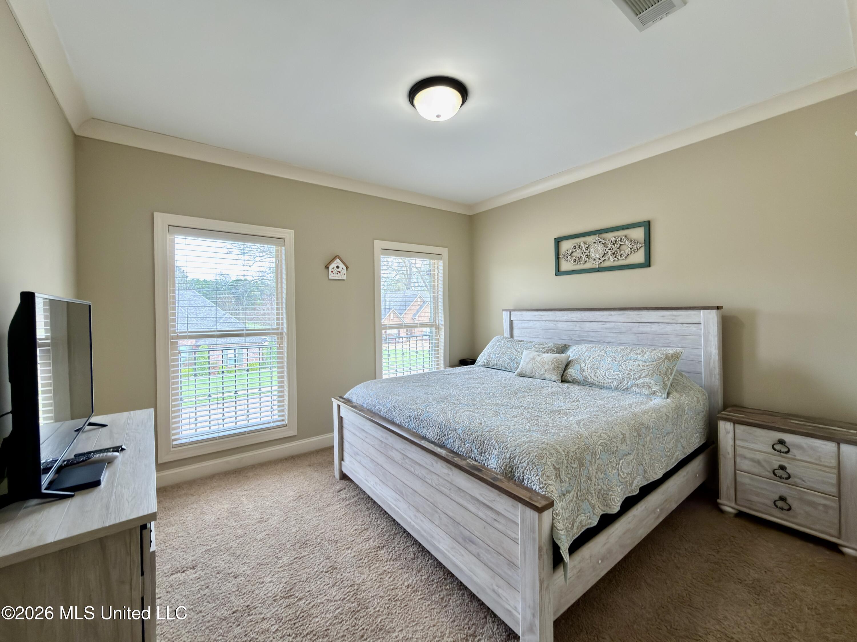 118 Bentwood Drive Property Photo 39