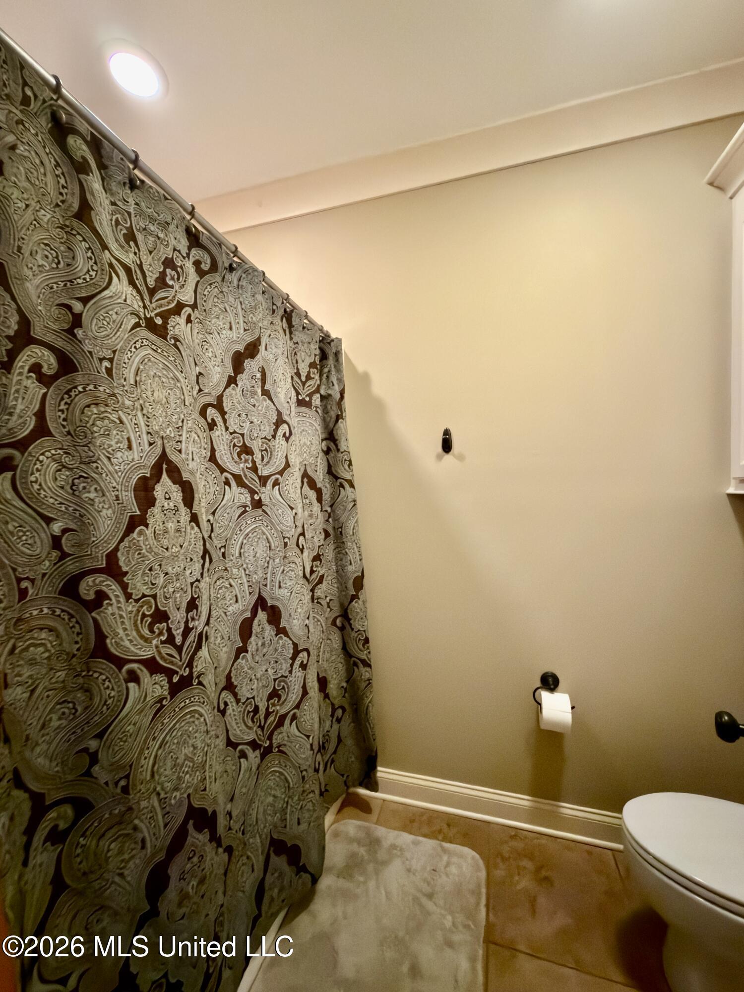 118 Bentwood Drive Property Photo 40