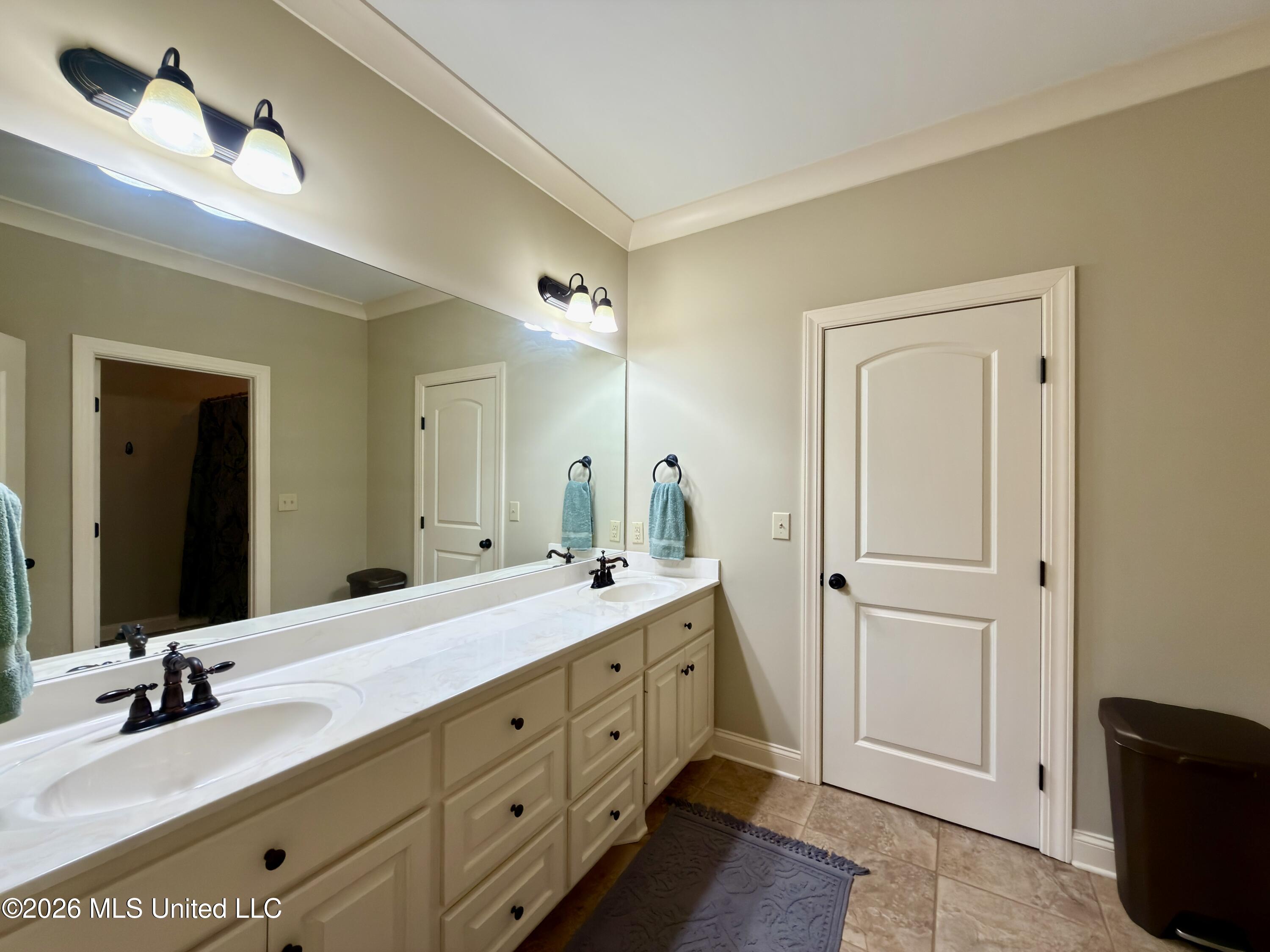 118 Bentwood Drive Property Photo 41
