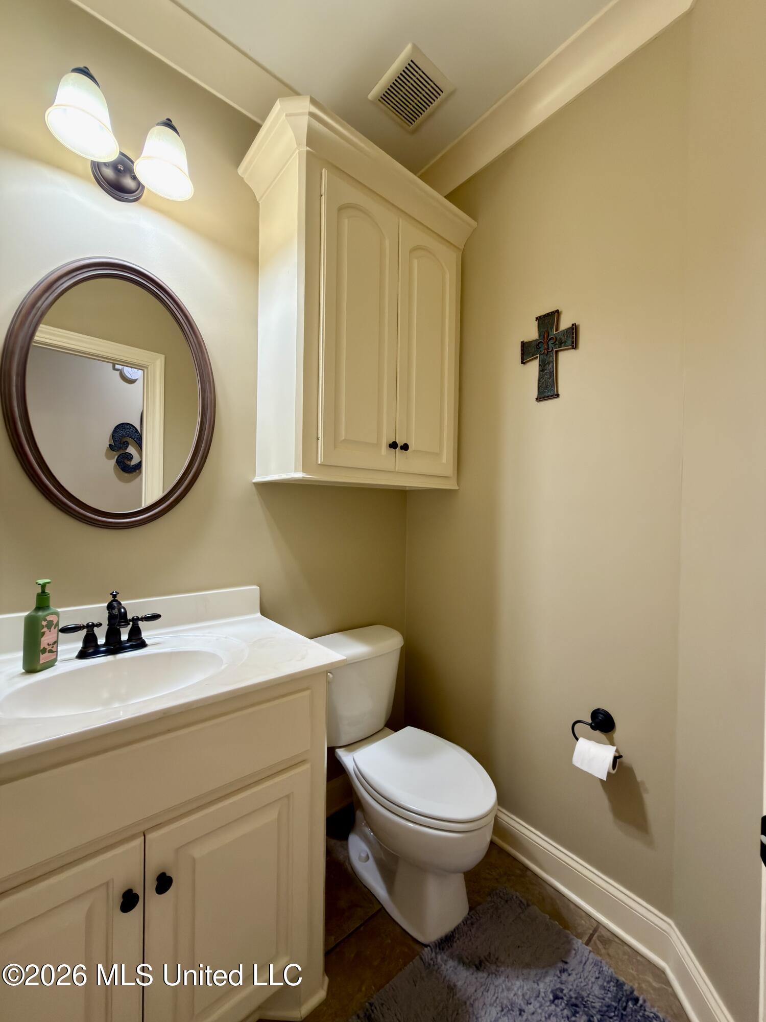 118 Bentwood Drive Property Photo 43