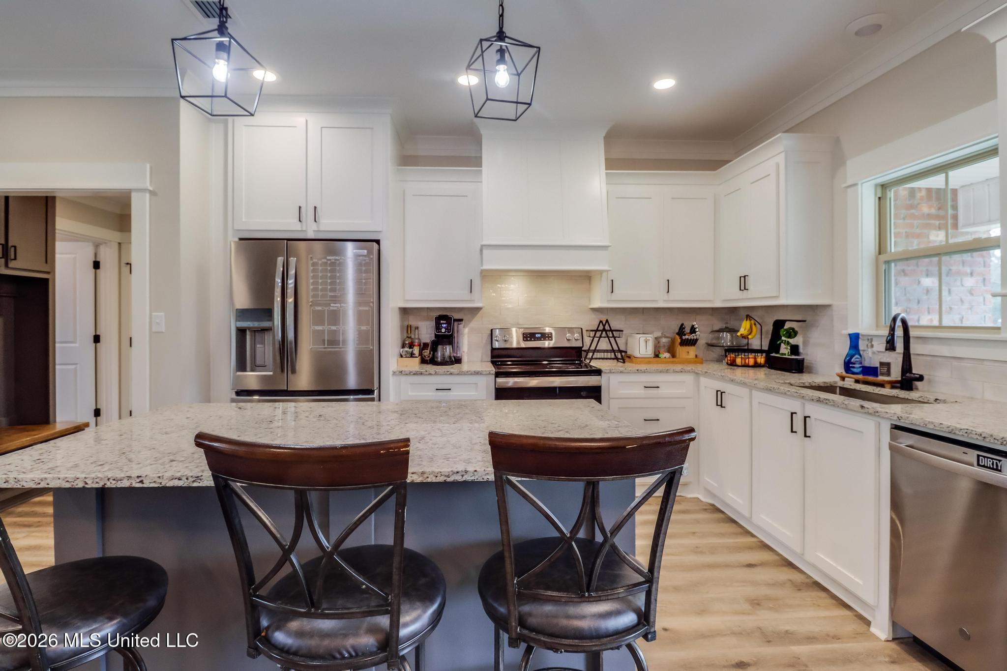6 Stephens Lane Property Photo 7