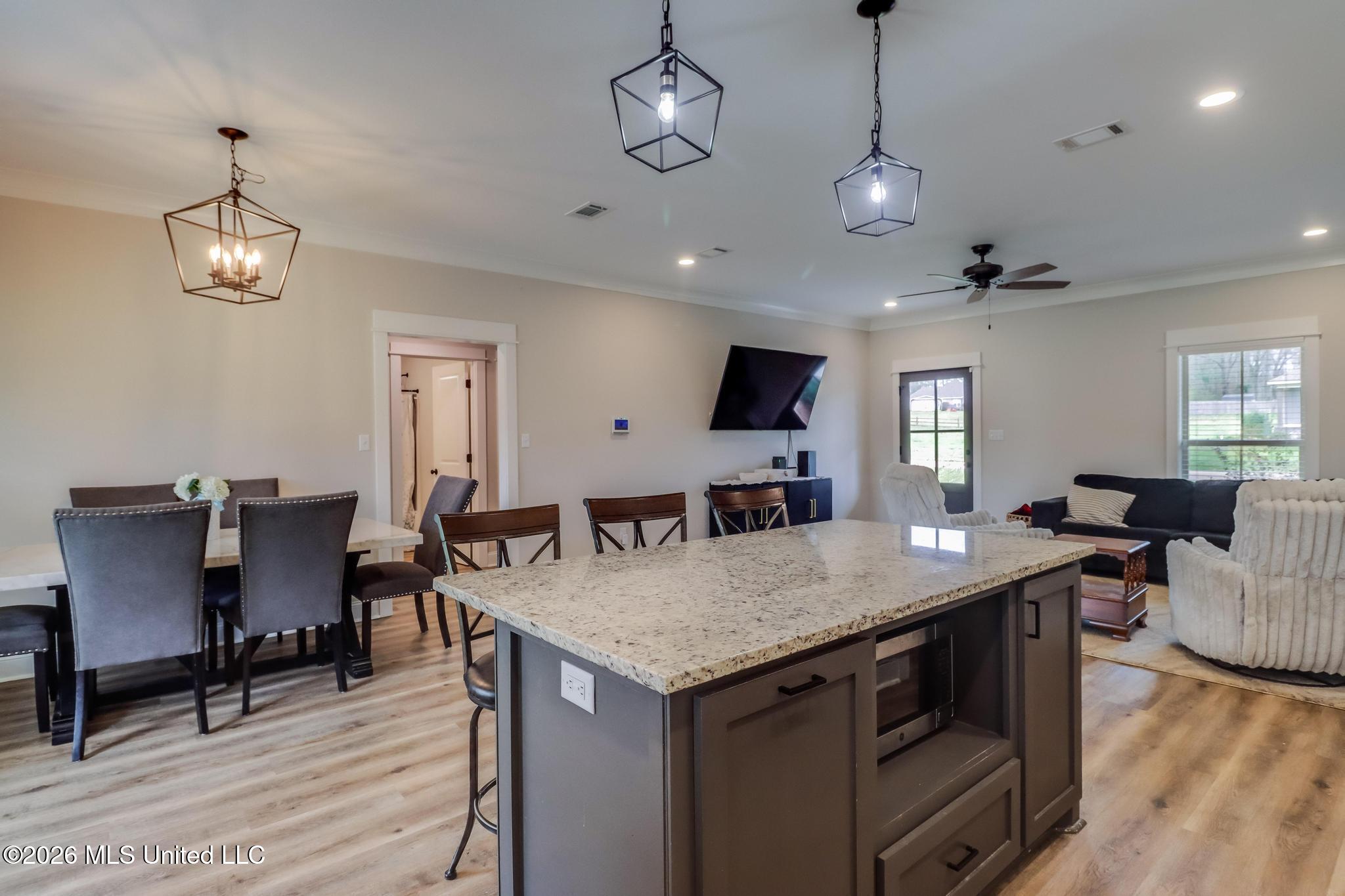 6 Stephens Lane Property Photo 11