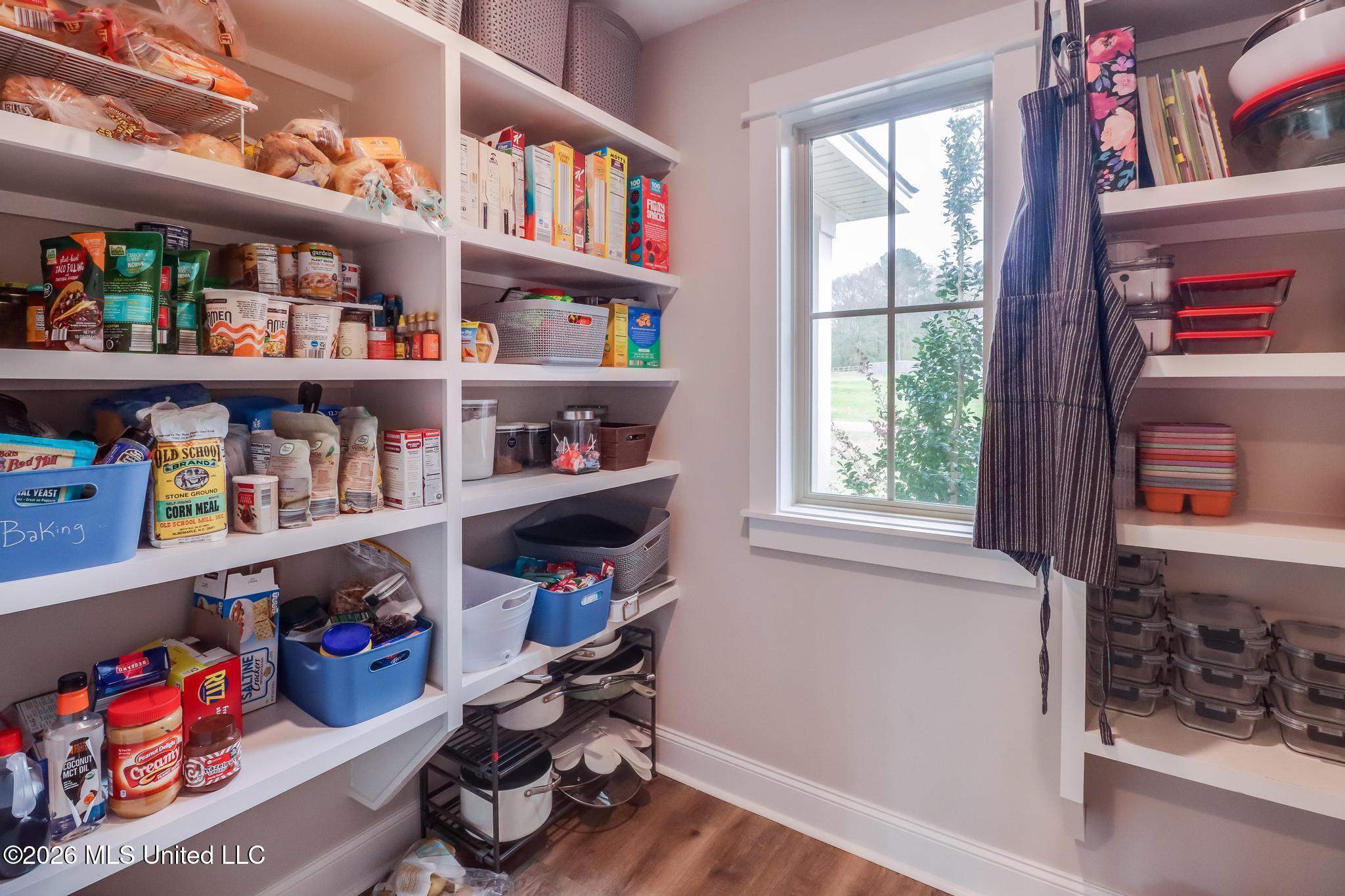 6 Stephens Lane Property Photo 12