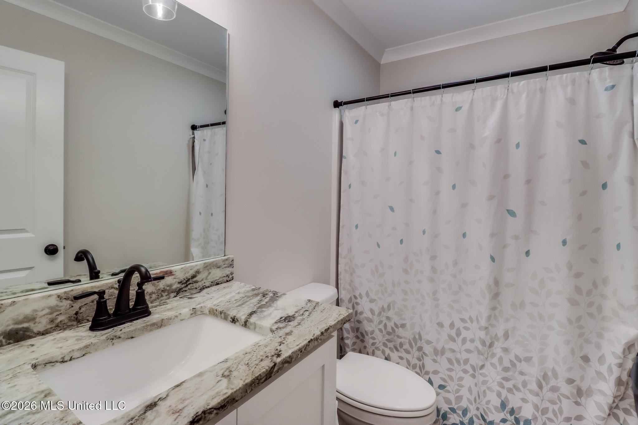 6 Stephens Lane Property Photo 13