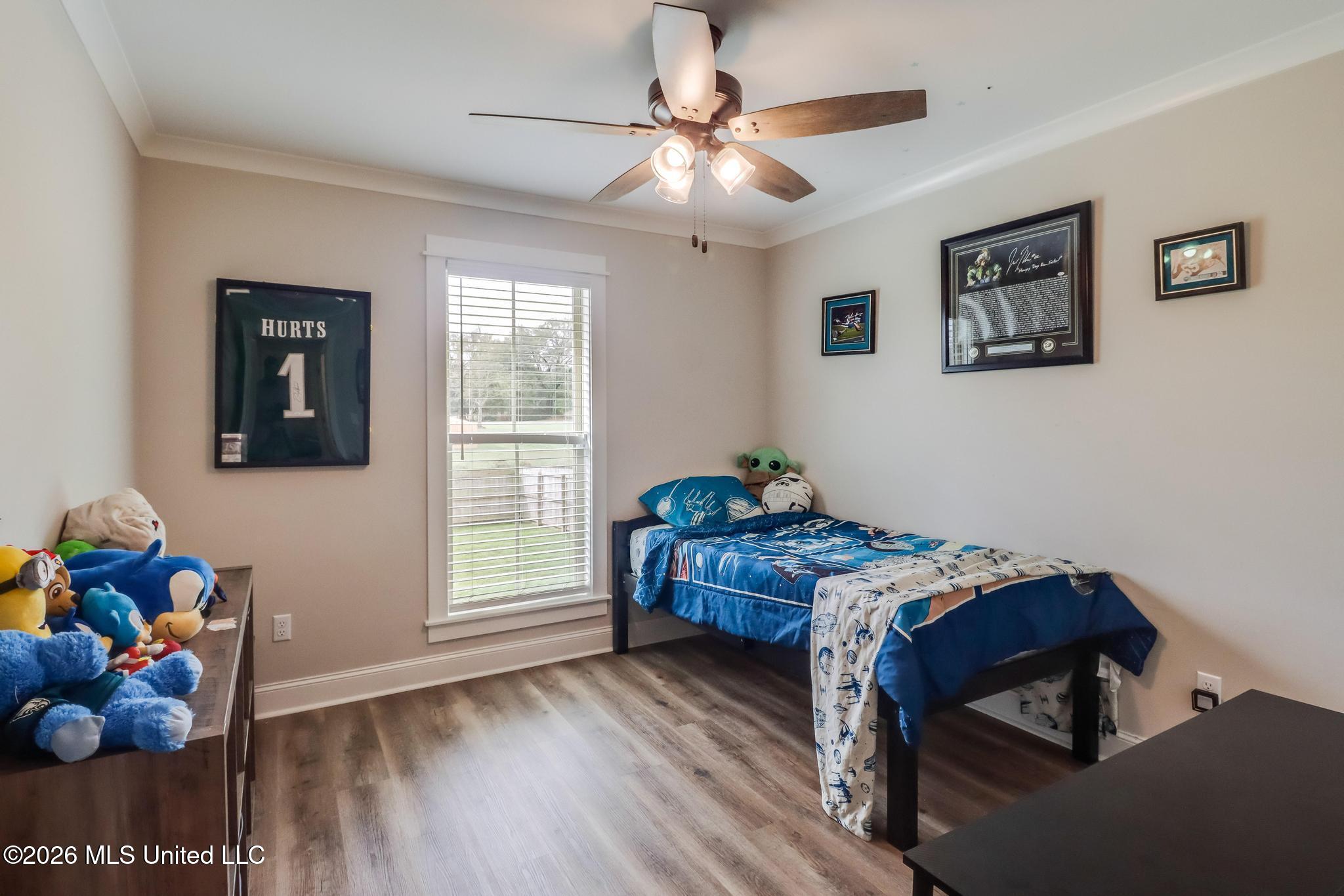 6 Stephens Lane Property Photo 14