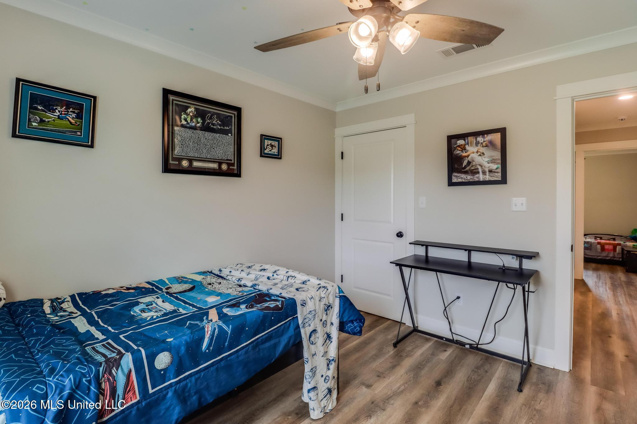 6 Stephens Lane Property Photo 15