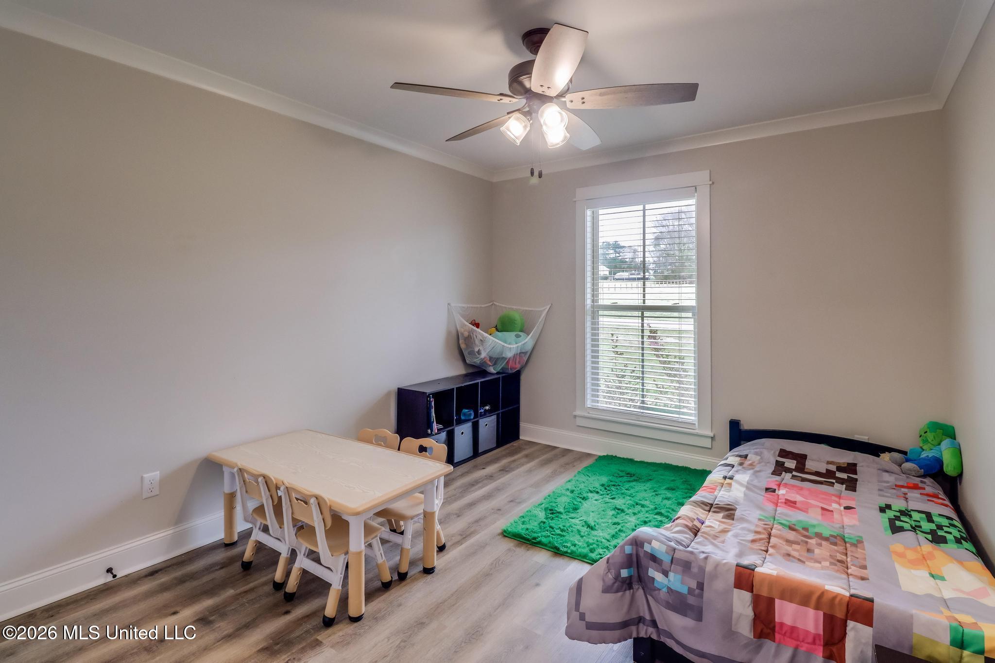 6 Stephens Lane Property Photo 16