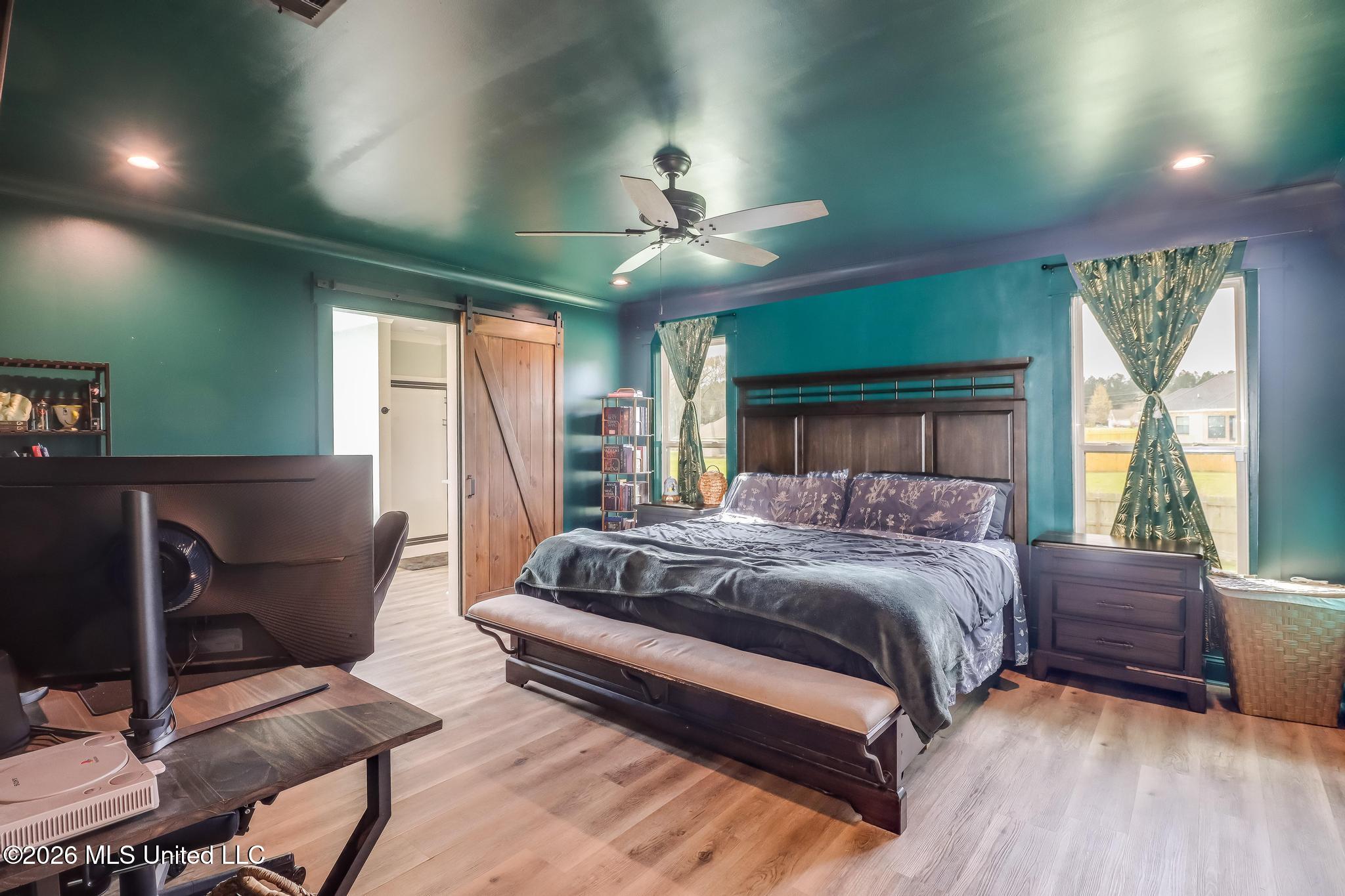 6 Stephens Lane Property Photo 19