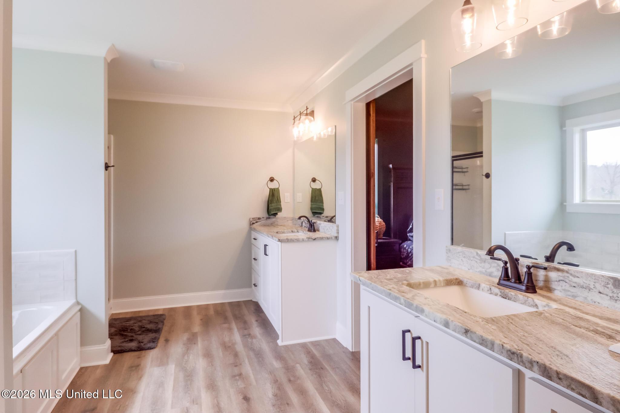 6 Stephens Lane Property Photo 21